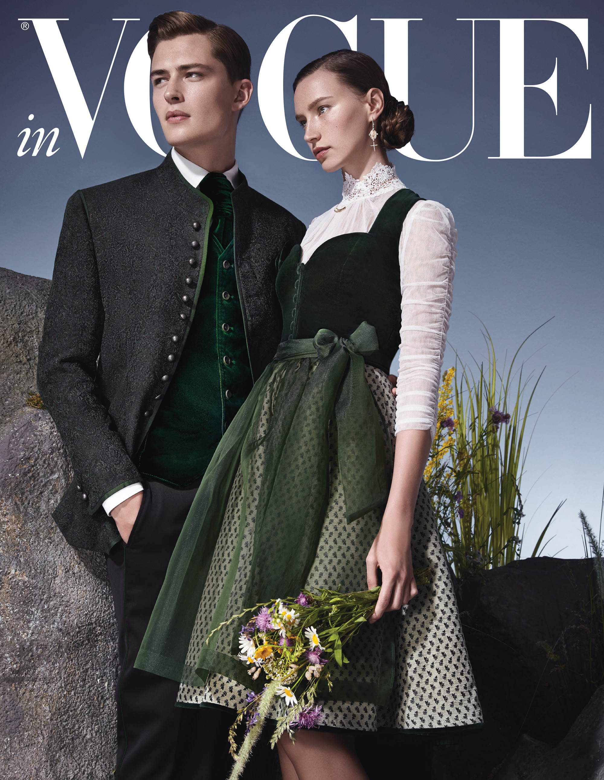 VOGUEPromo_09_19_Lodenfrey_POS_10% 200x260_11.jpg