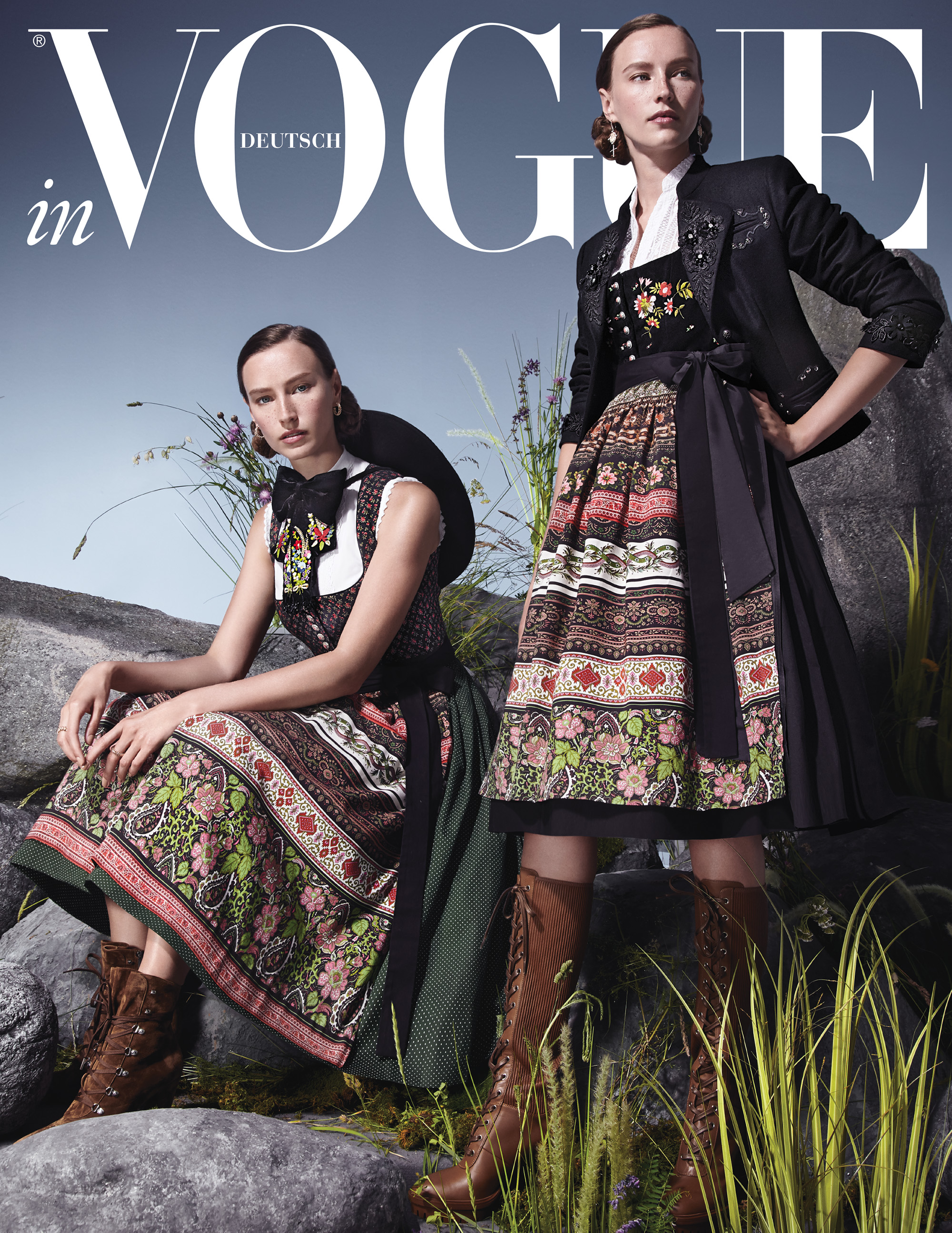 VOGUEPromo_09_19_Lodenfrey_POS_10% 200x260_12.jpg