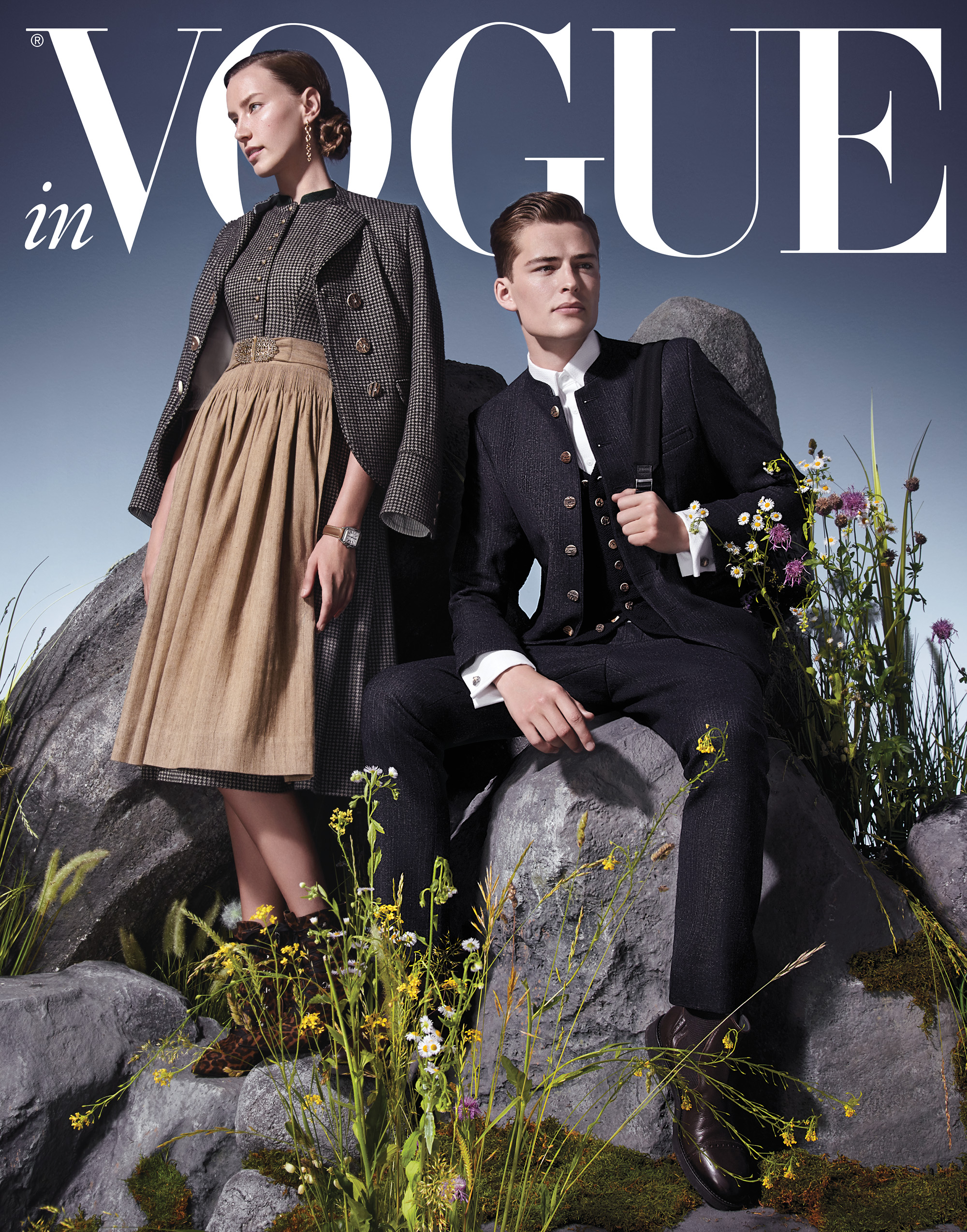 VOGUEPromo_09_19_Lodenfrey_POS_10% 220x280_2.jpg