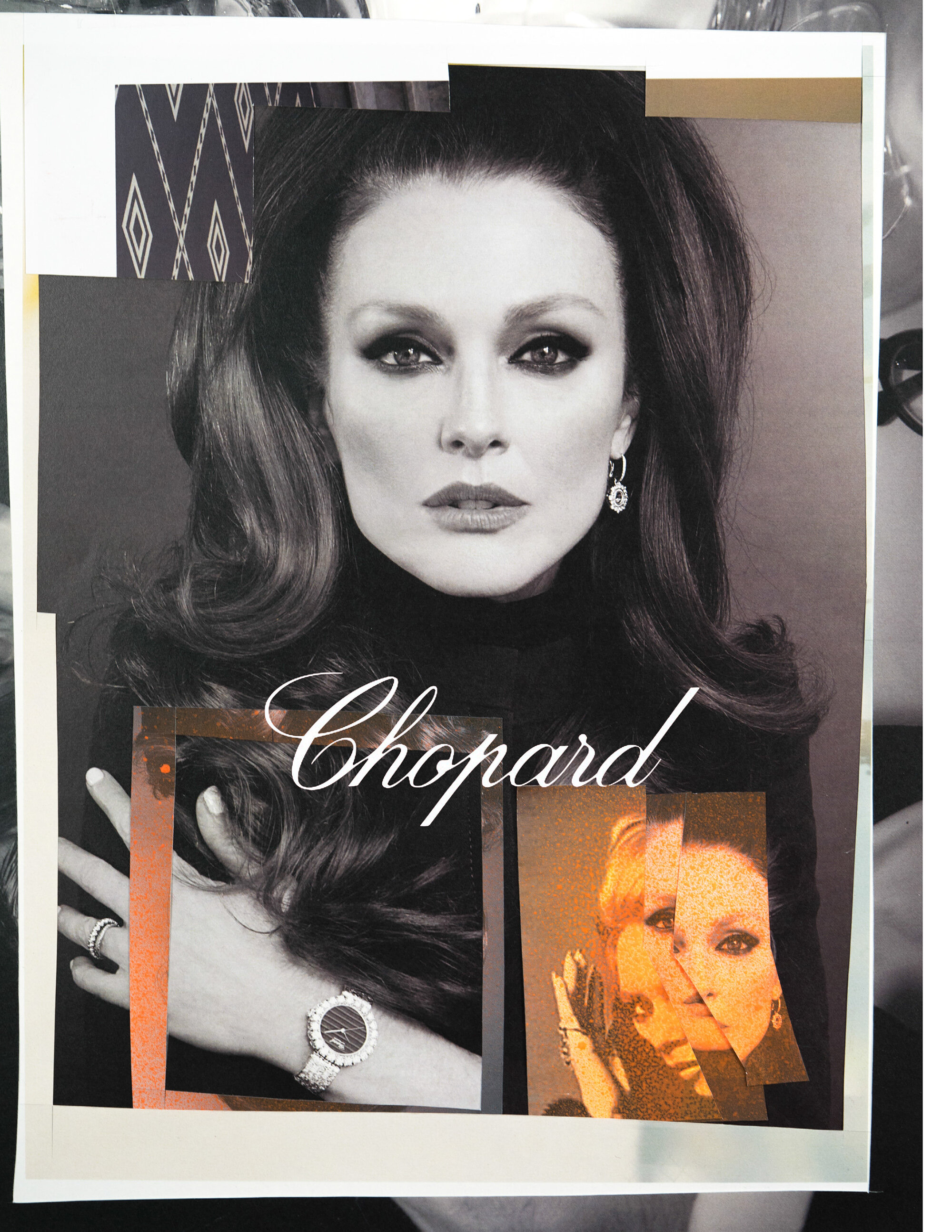 chopard4.jpg