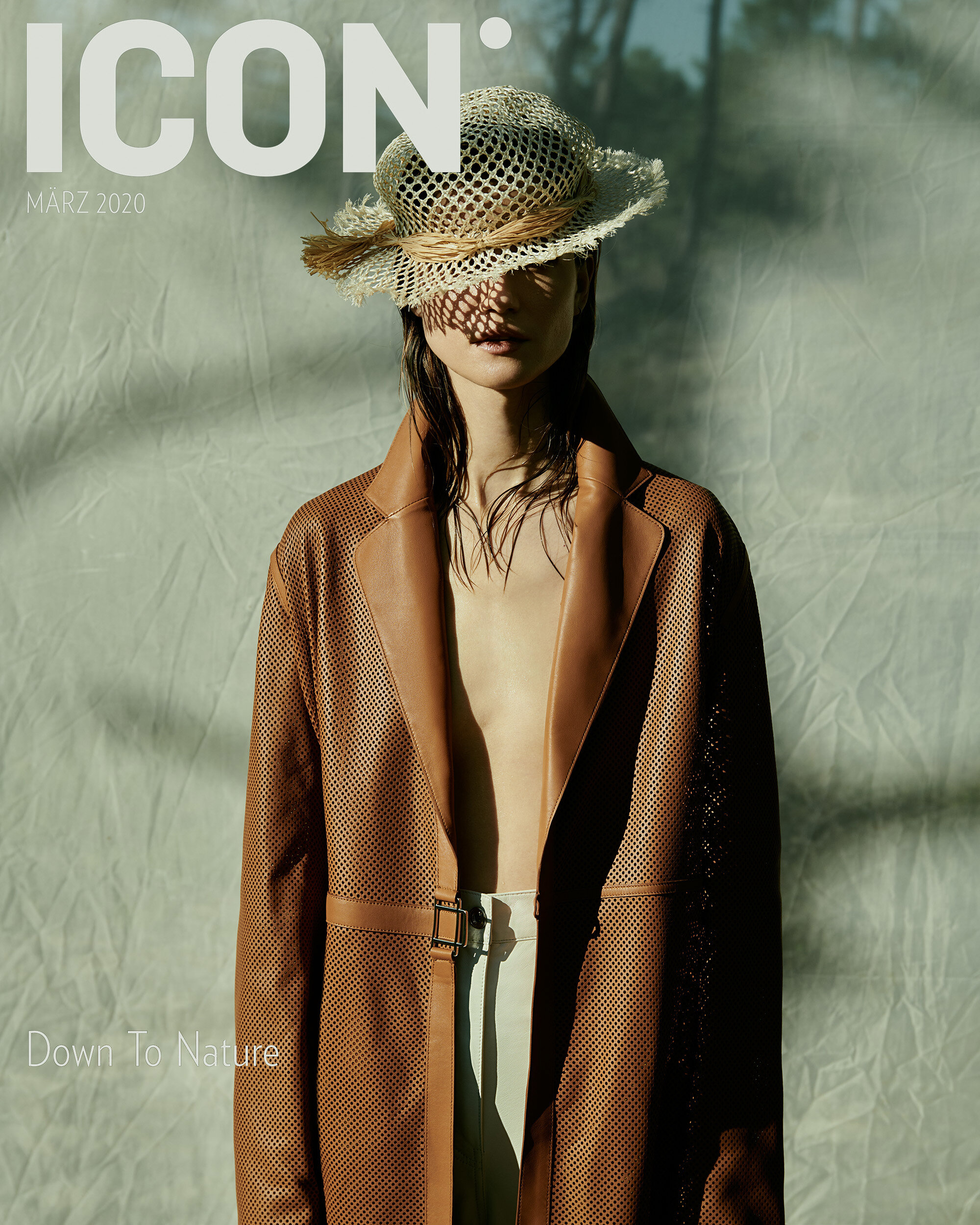 icon-cover2.jpg