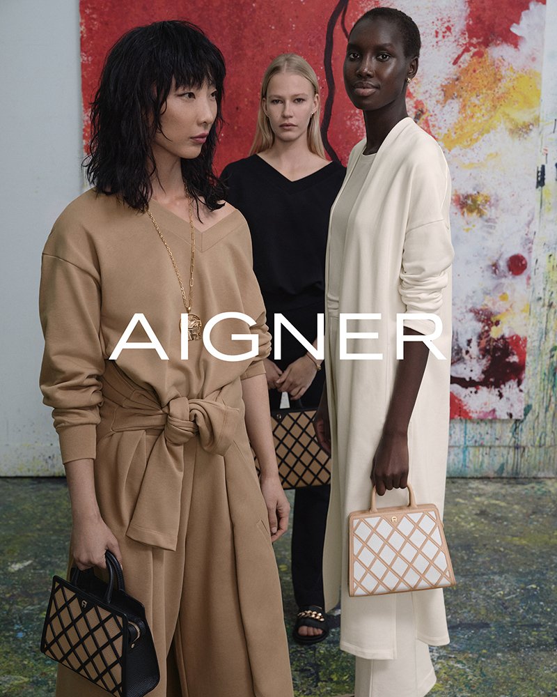 AIGNER_SS22_09.jpg