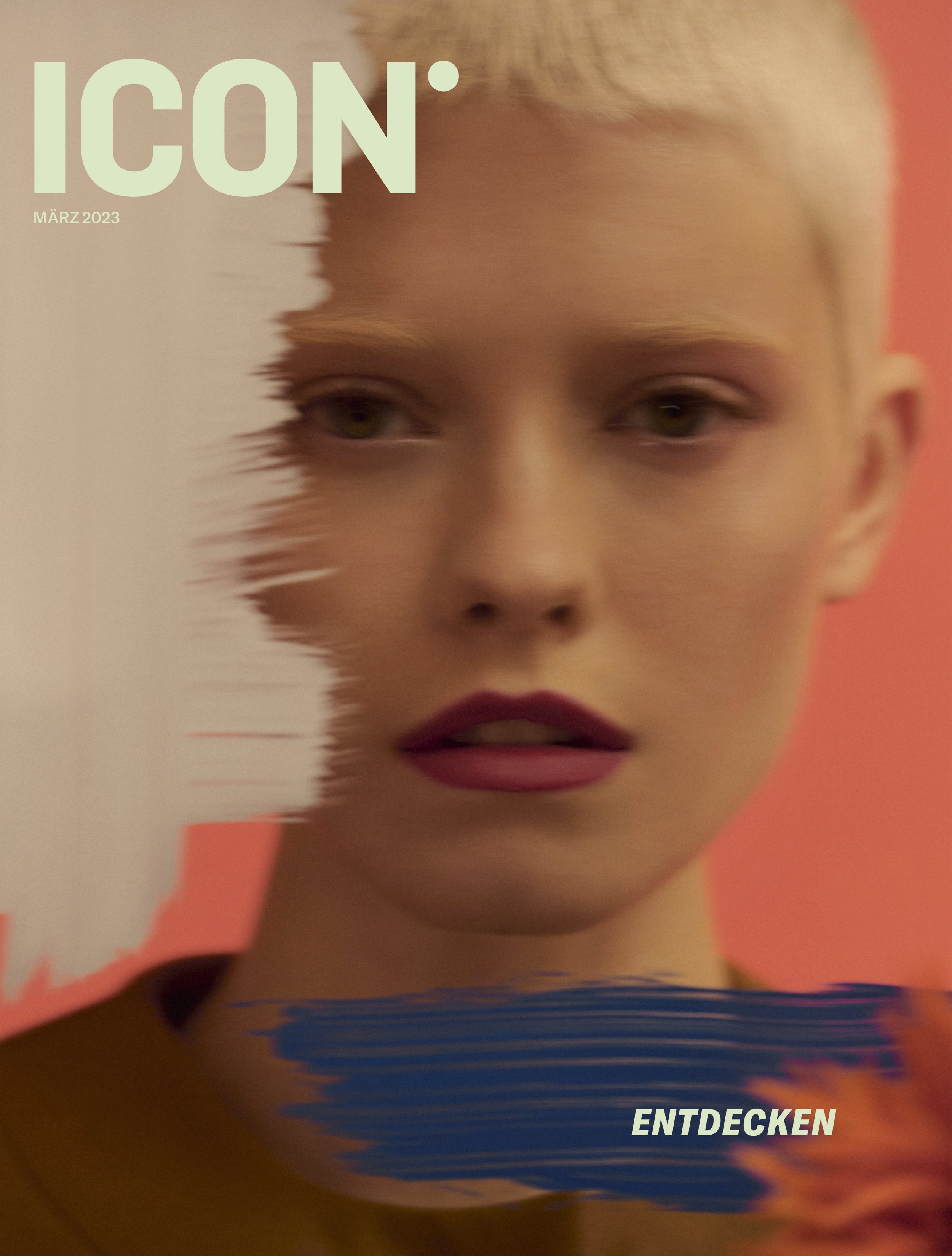 ICON_2_Cover.jpg