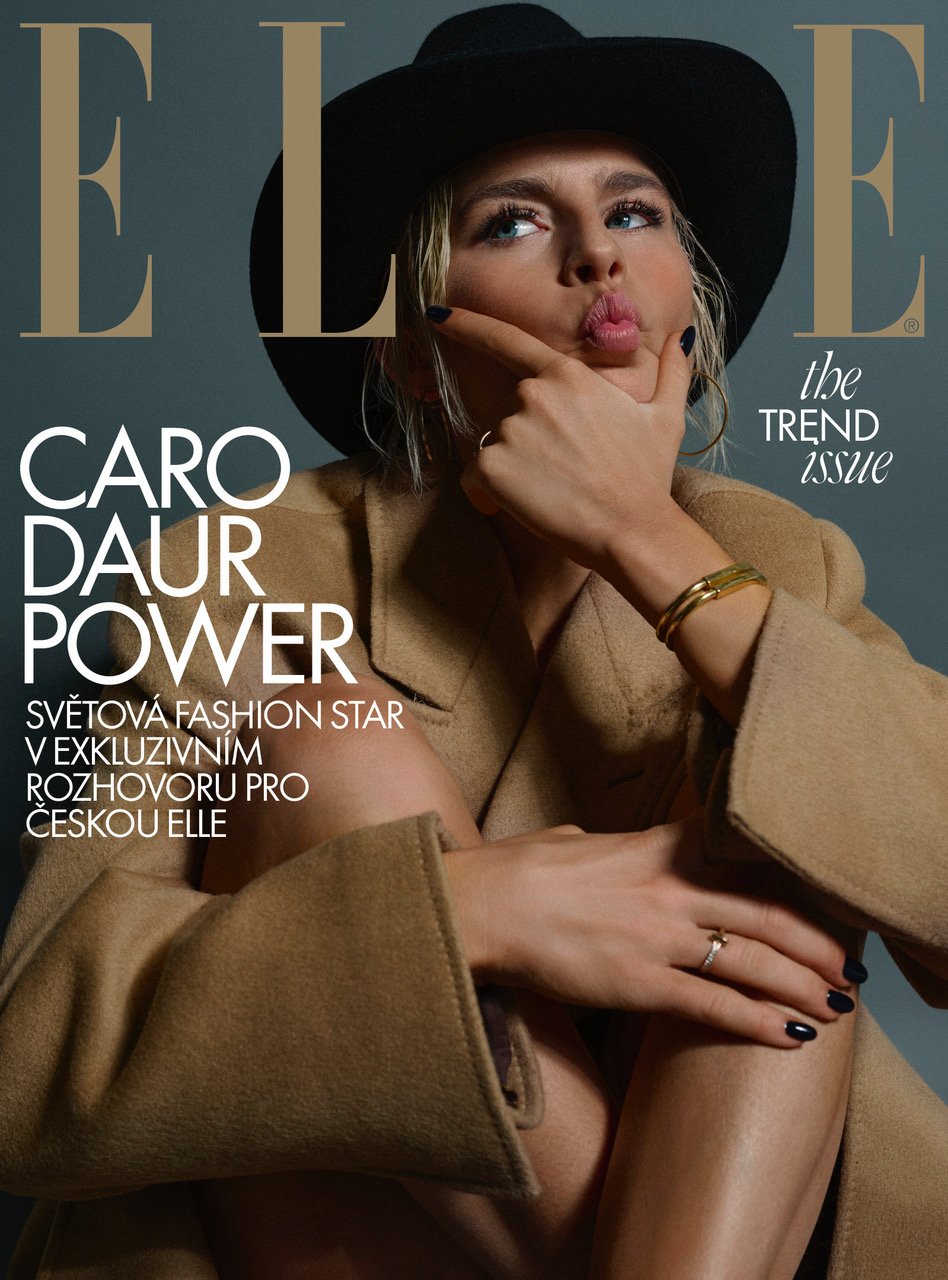 ELLE03_coverINSTA22.jpeg