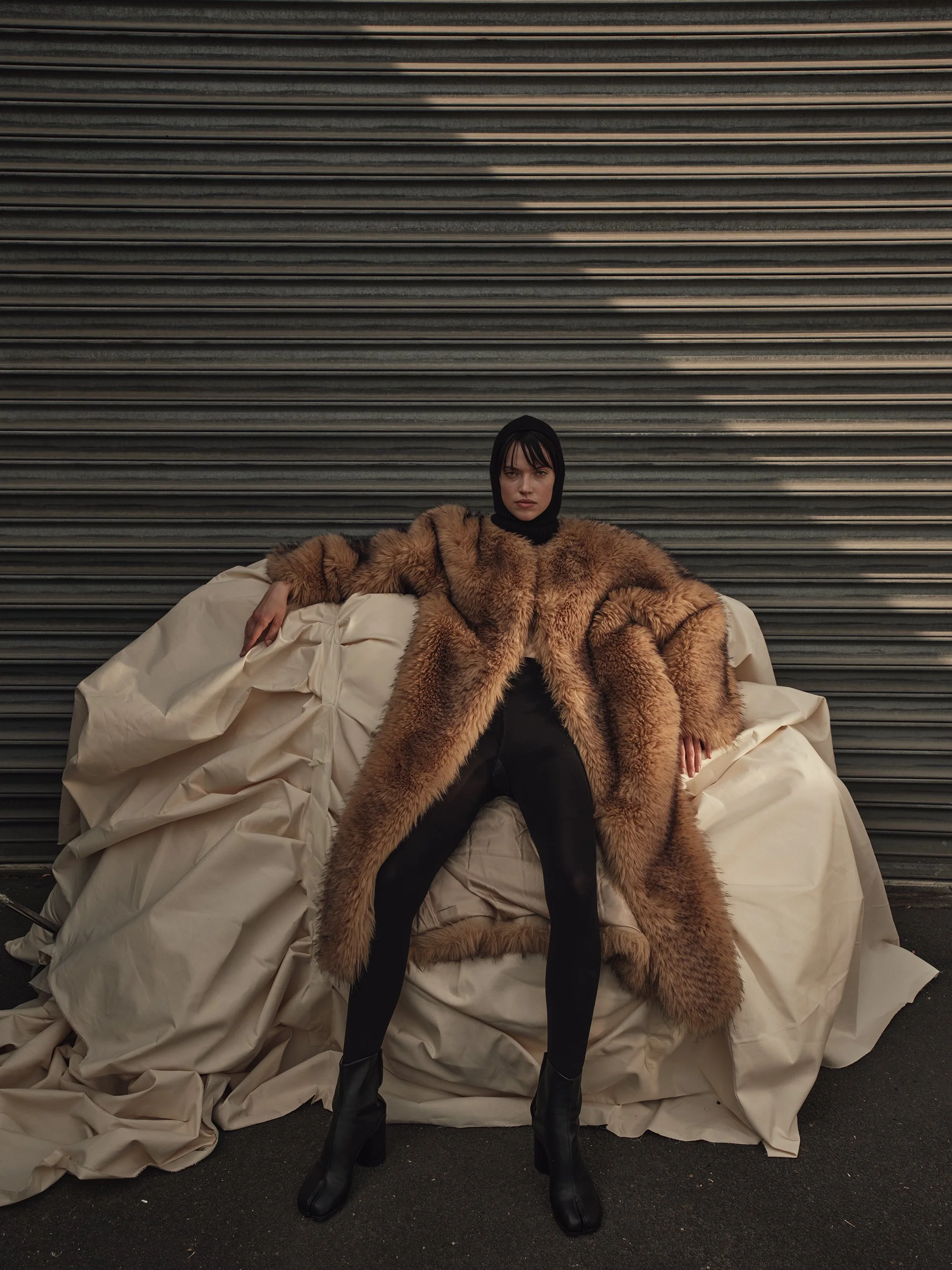 2025-1-00040​_SB_Autumn_ DOB_002-0881.jpg