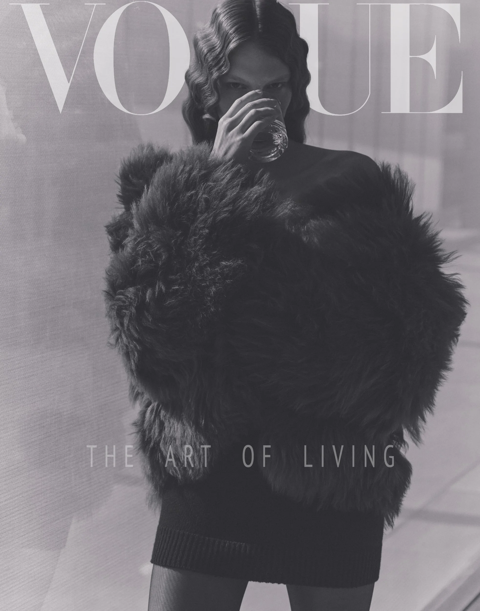 opener250917_VOGUE_PT_AOL_Picture_2_29031.jpg