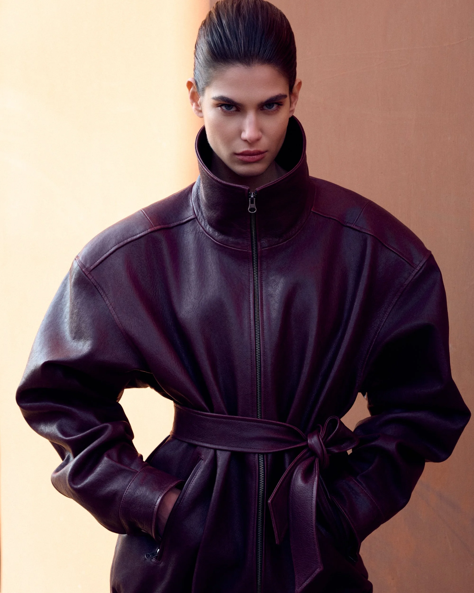 BAZAAR_GREECE0916.jpg
