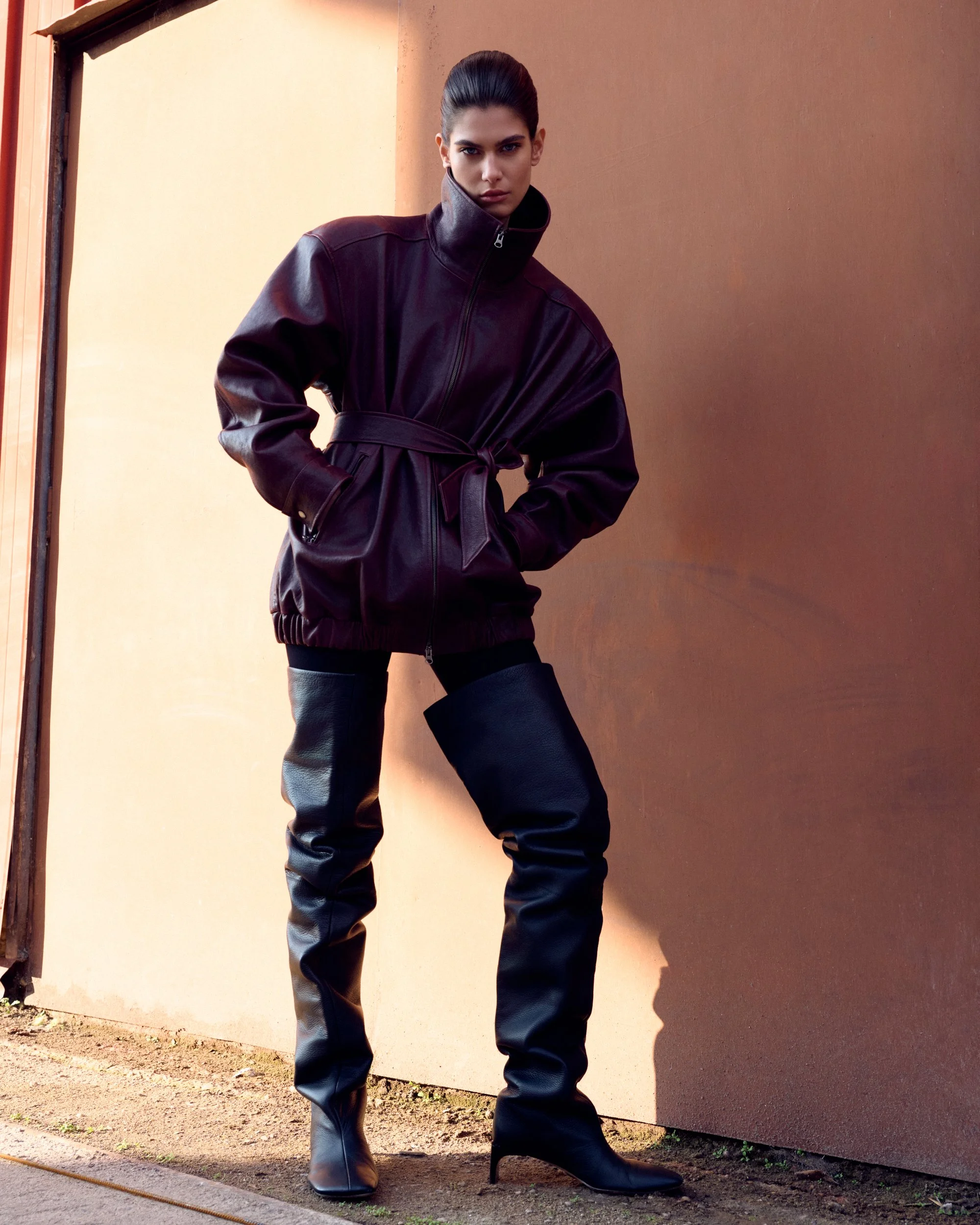 BAZAAR_GREECE0968.jpg