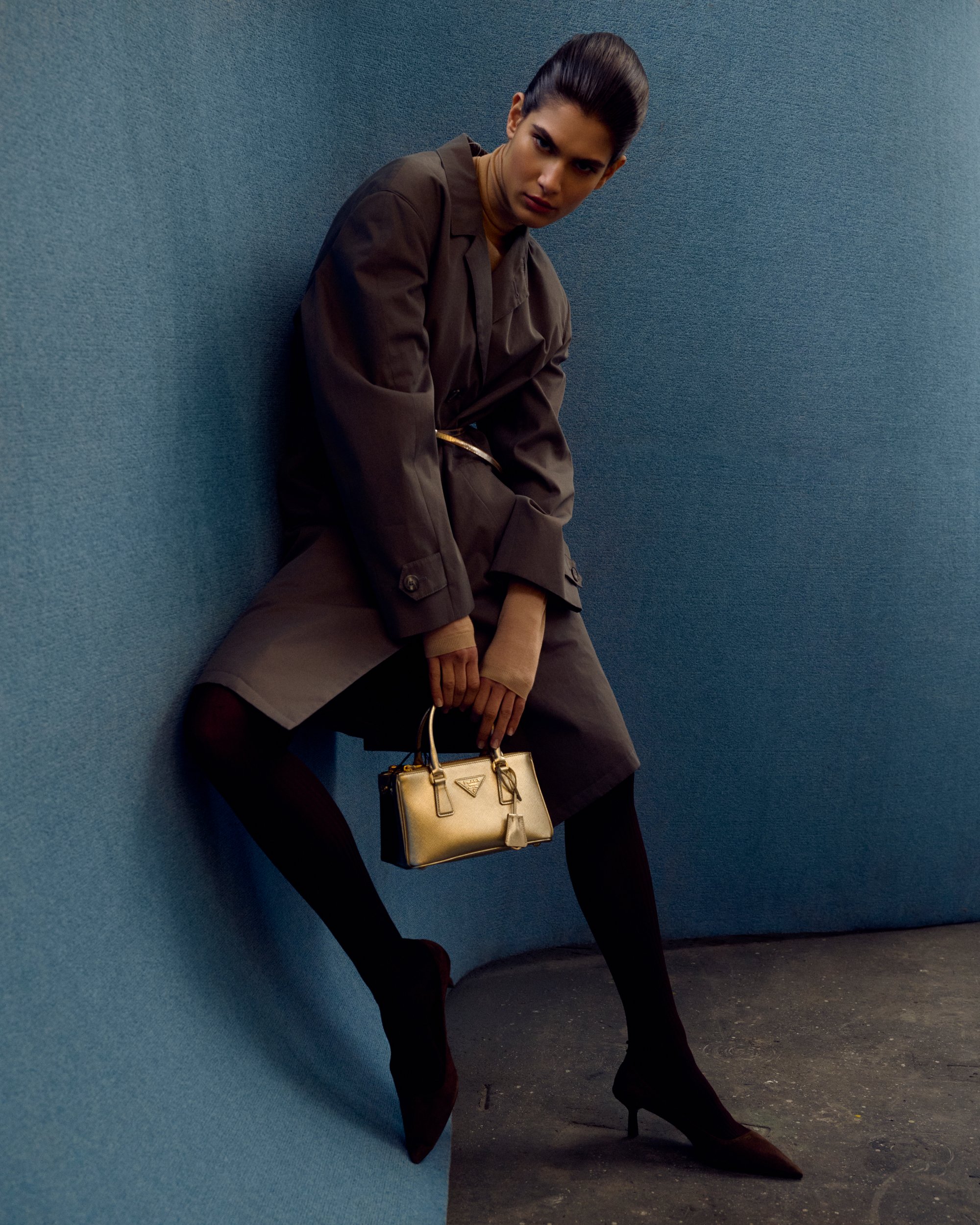 BAZAAR_GREECE1218.jpg