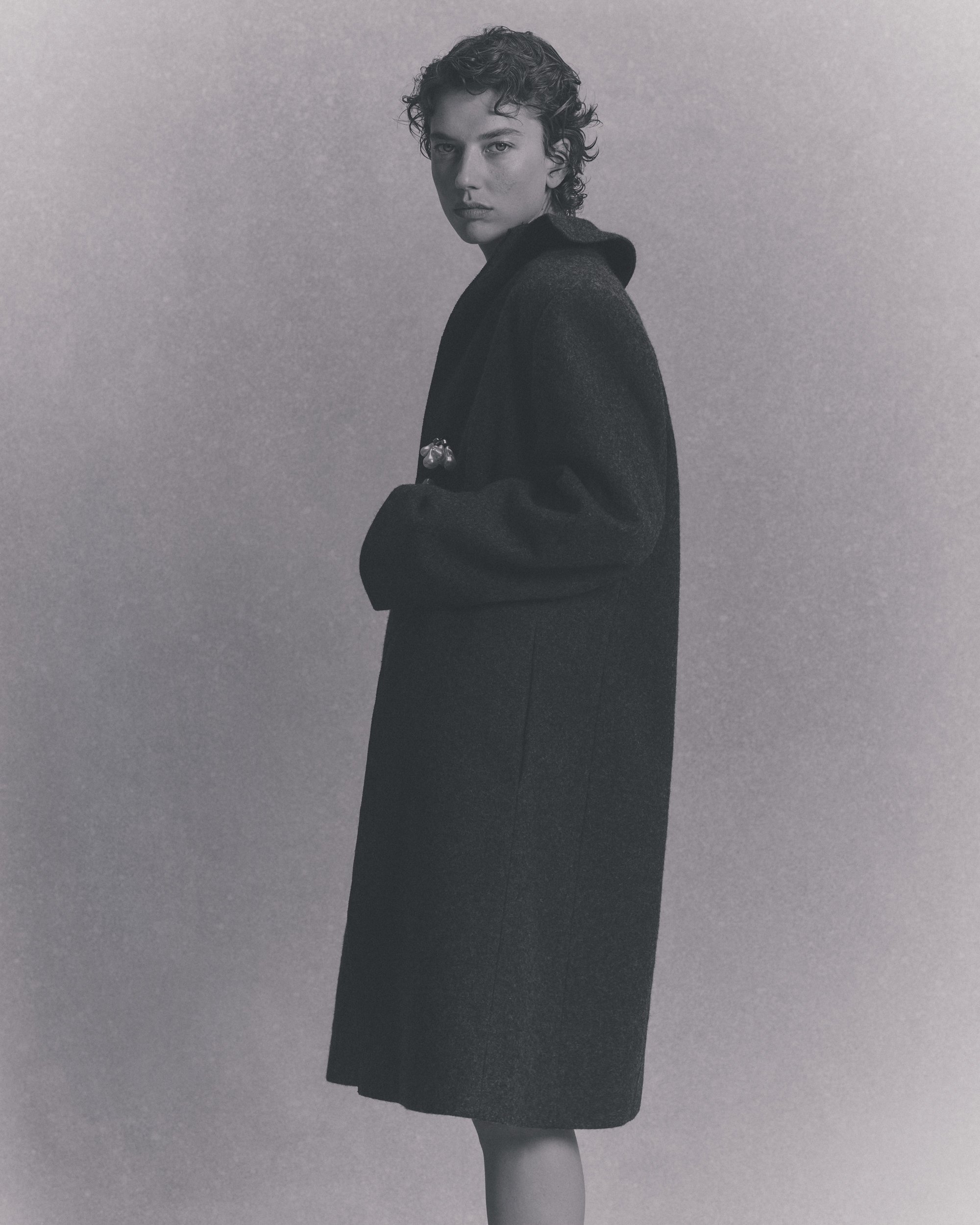 250920_MAISONE_WINTER_FASHION_Picture_3_31588 1.jpg