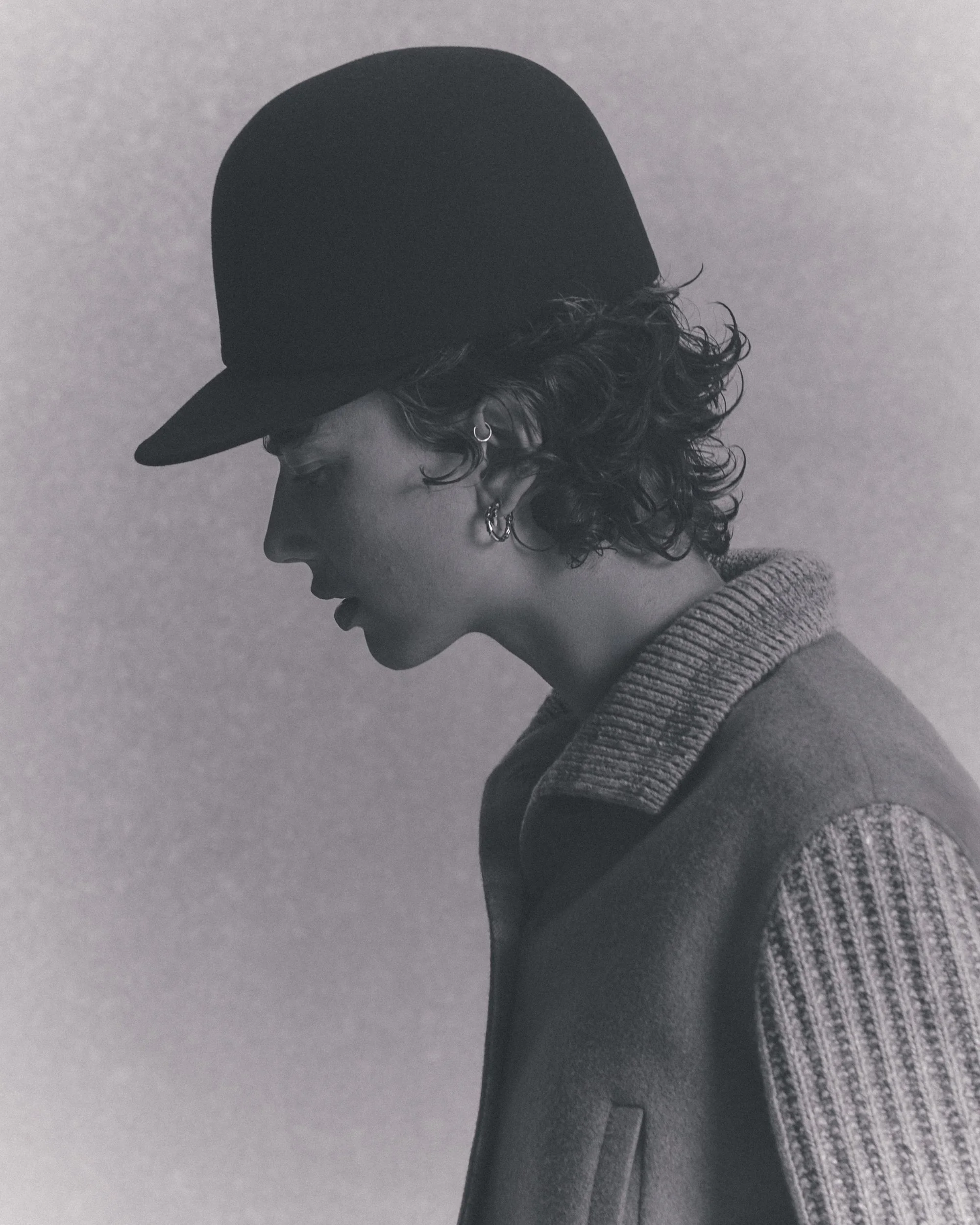 250920_MAISONE_WINTER_FASHION_Picture_4_31952 1.jpg