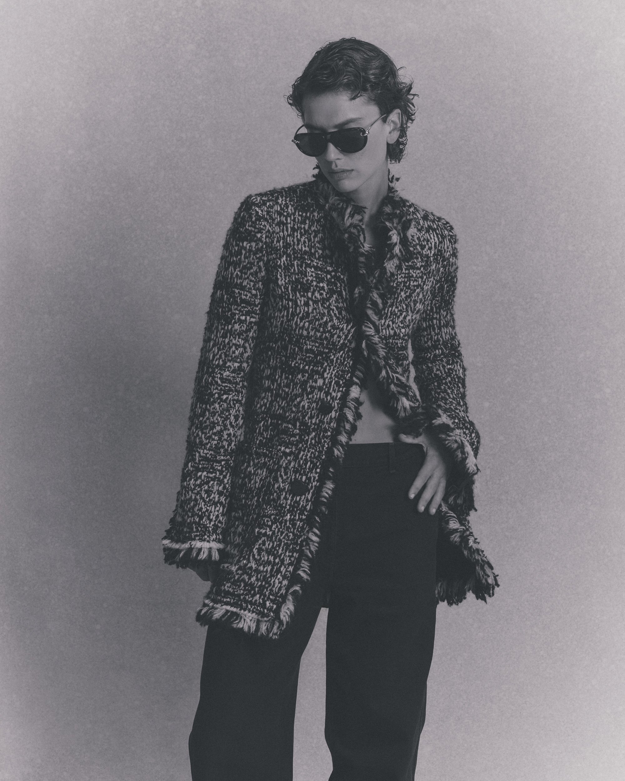 250920_MAISONE_WINTER_FASHION_Picture_5_32168 1.jpg