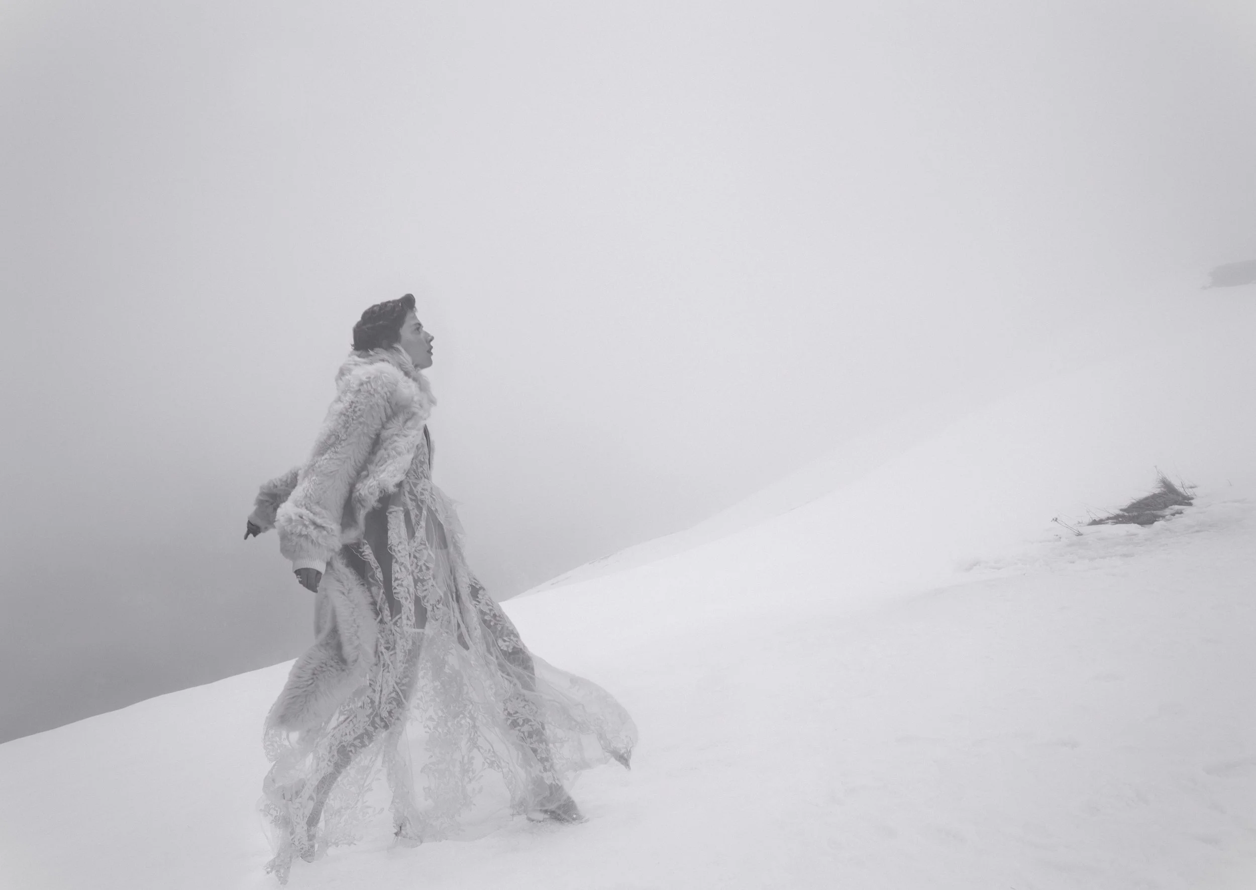 250920_MAISONE_WINTER_FASHION_Picture_8_32960 1.jpg