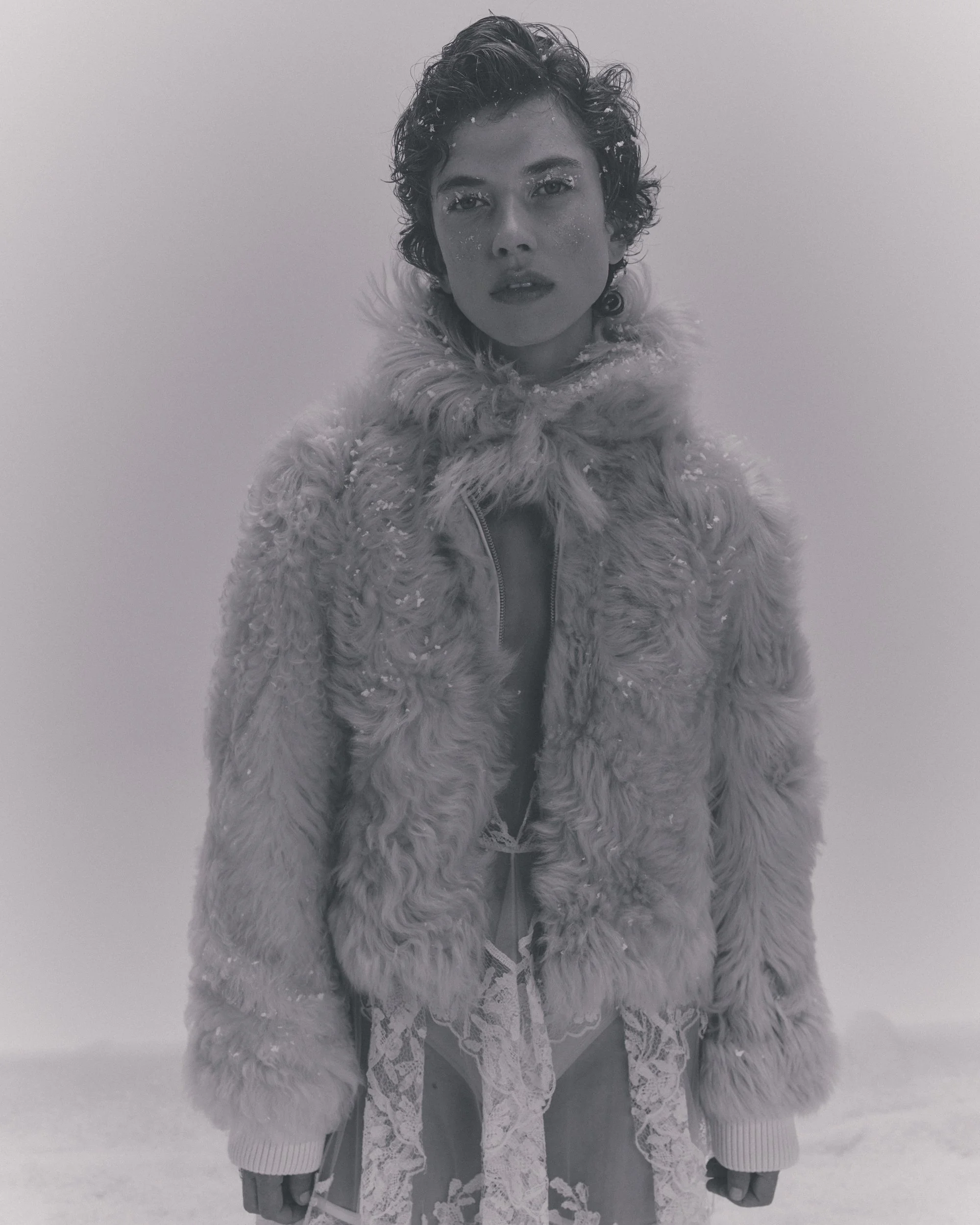 250920_MAISONE_WINTER_FASHION_Picture_8_33043 1.jpg