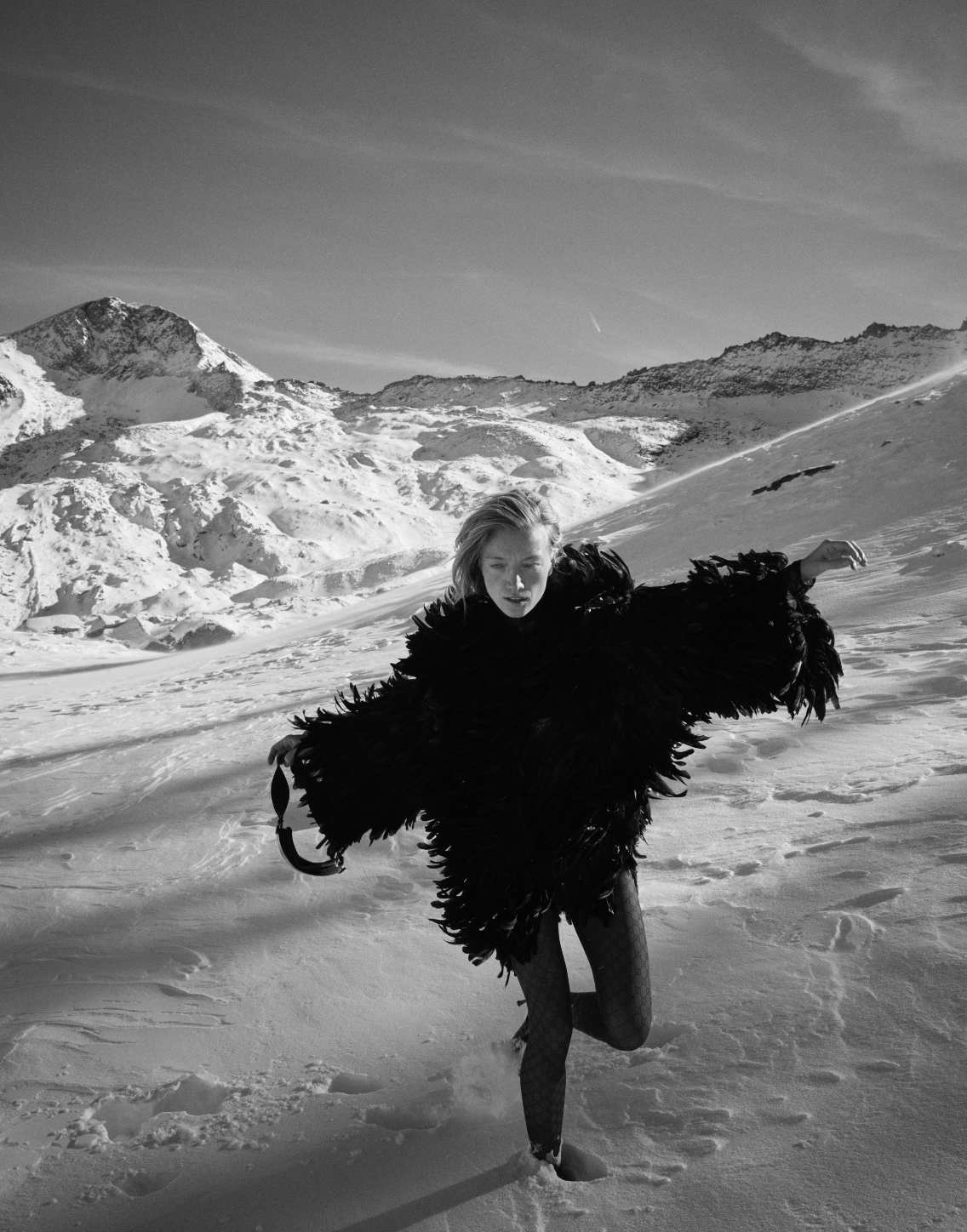 Bildschirmfoto 2025-12-22 um 15.35.15.png