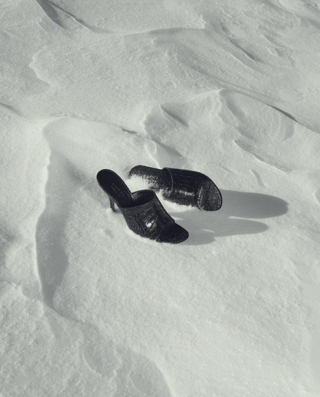 Bildschirmfoto 2025-12-22 um 15.35.25.png