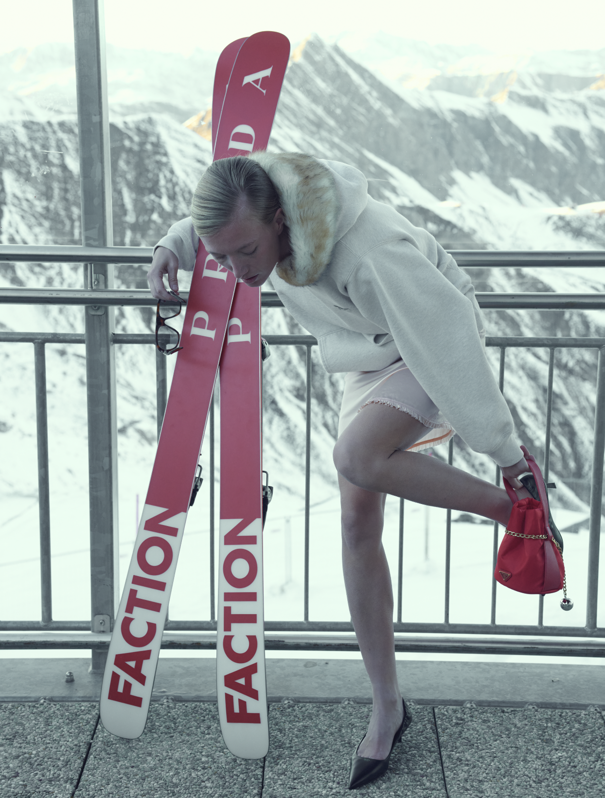 Bildschirmfoto 2025-12-22 um 15.35.43.png