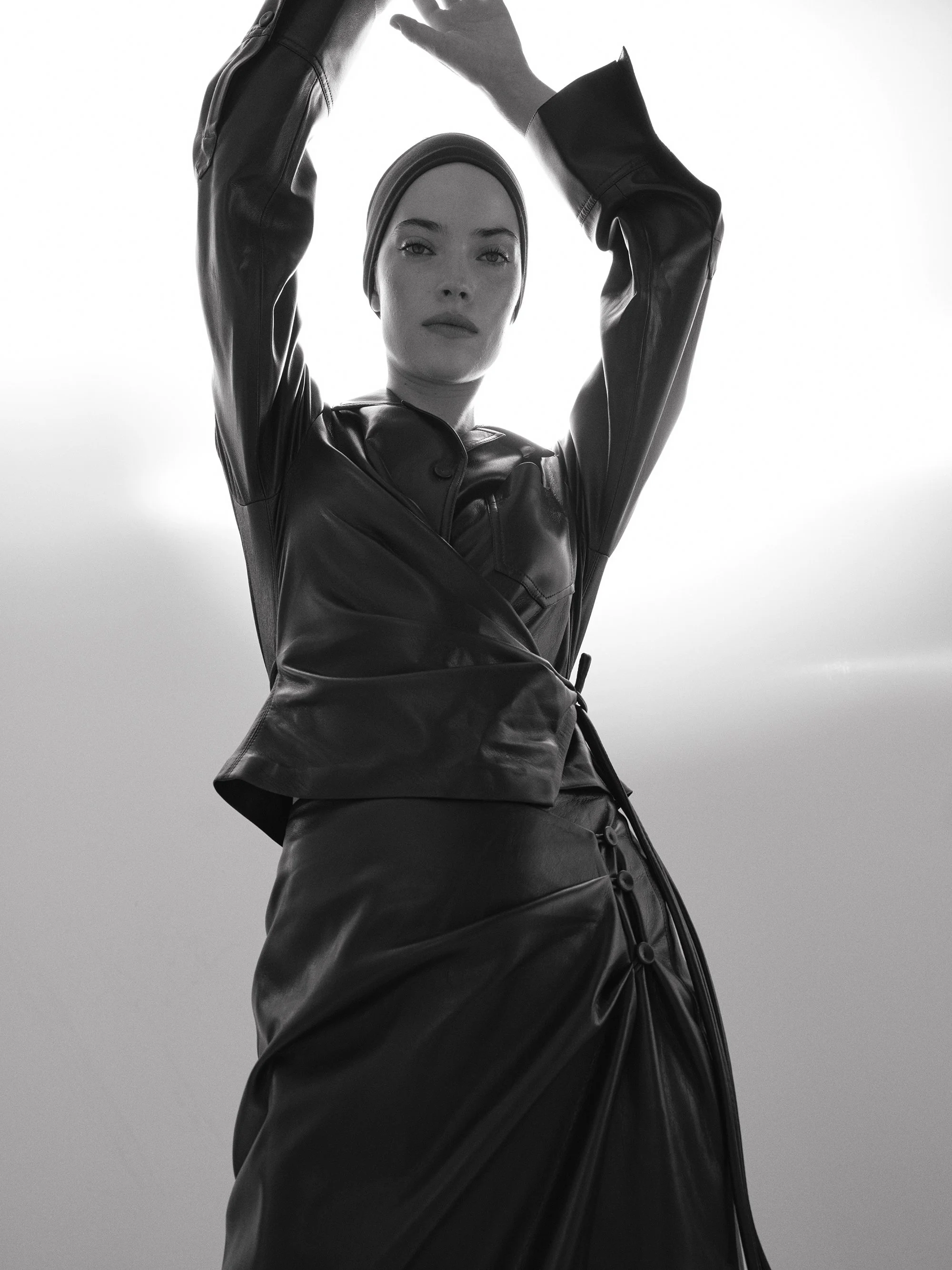 2025-1-00040​_SB_Winter_ DOB_001-4664.jpg