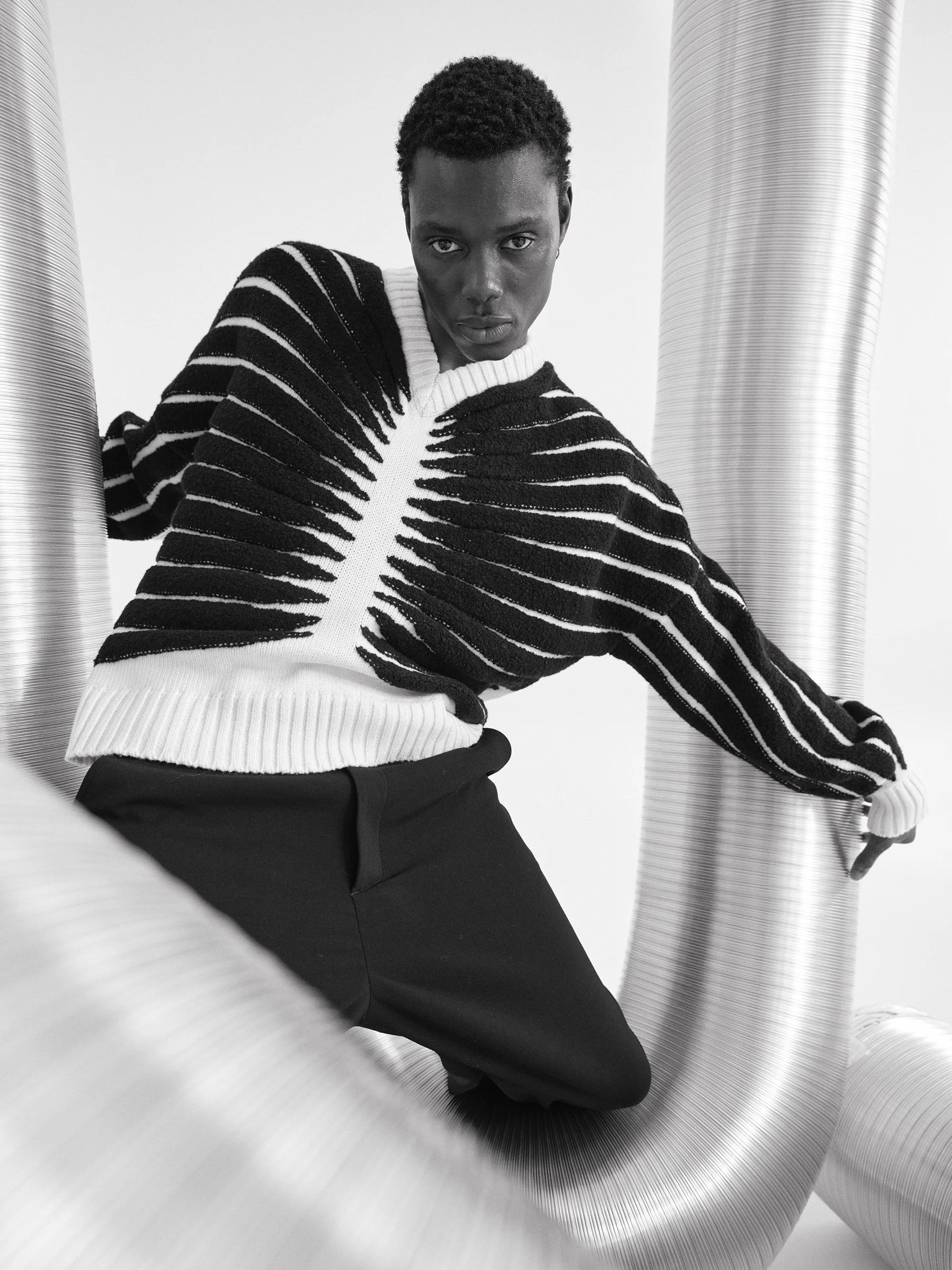 2025-1-00040​_SB_Winter_ HAKA_002-4510.jpg