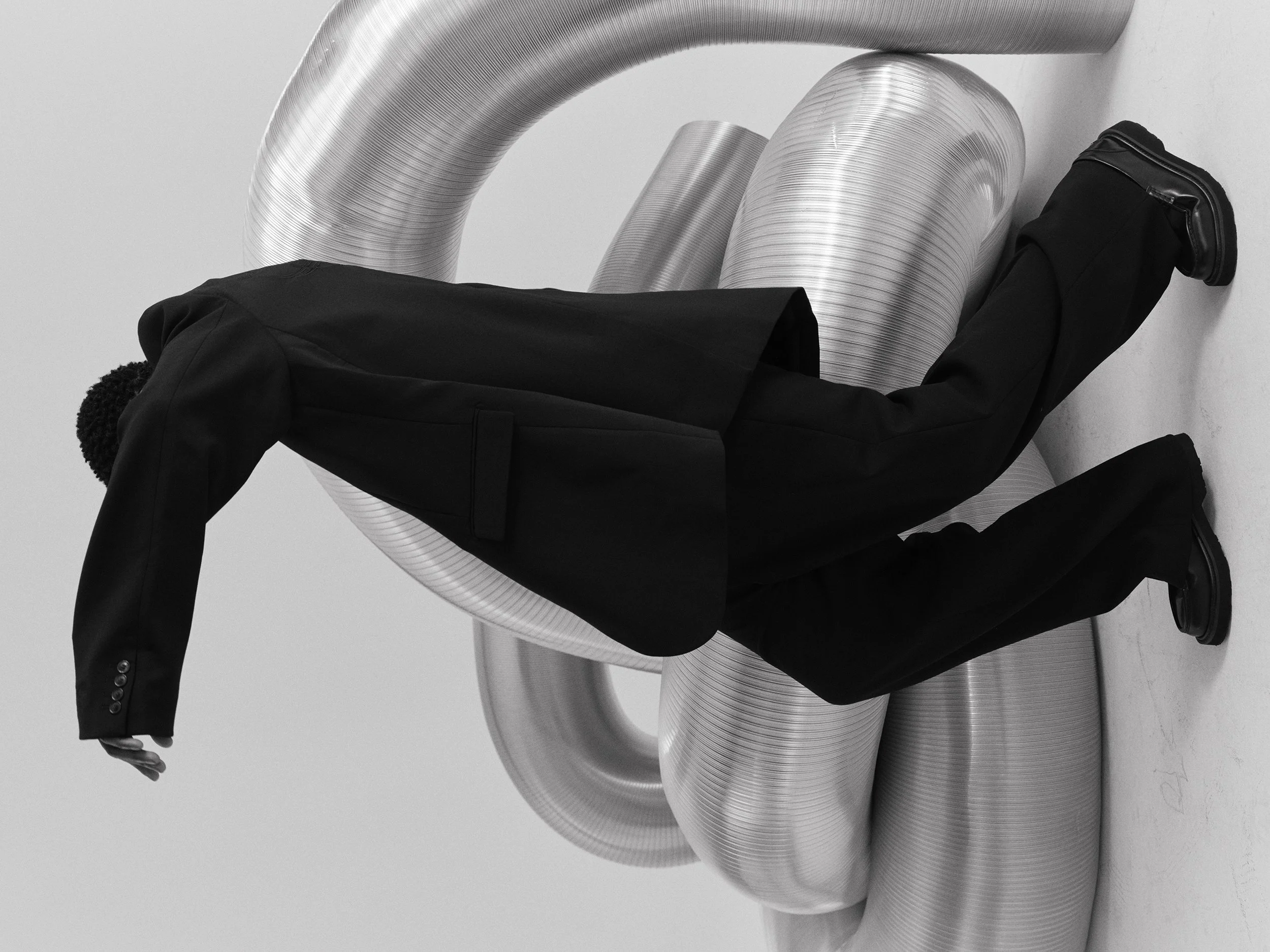 2025-1-00040​_SB_Winter_ HAKA_004-5536.jpg