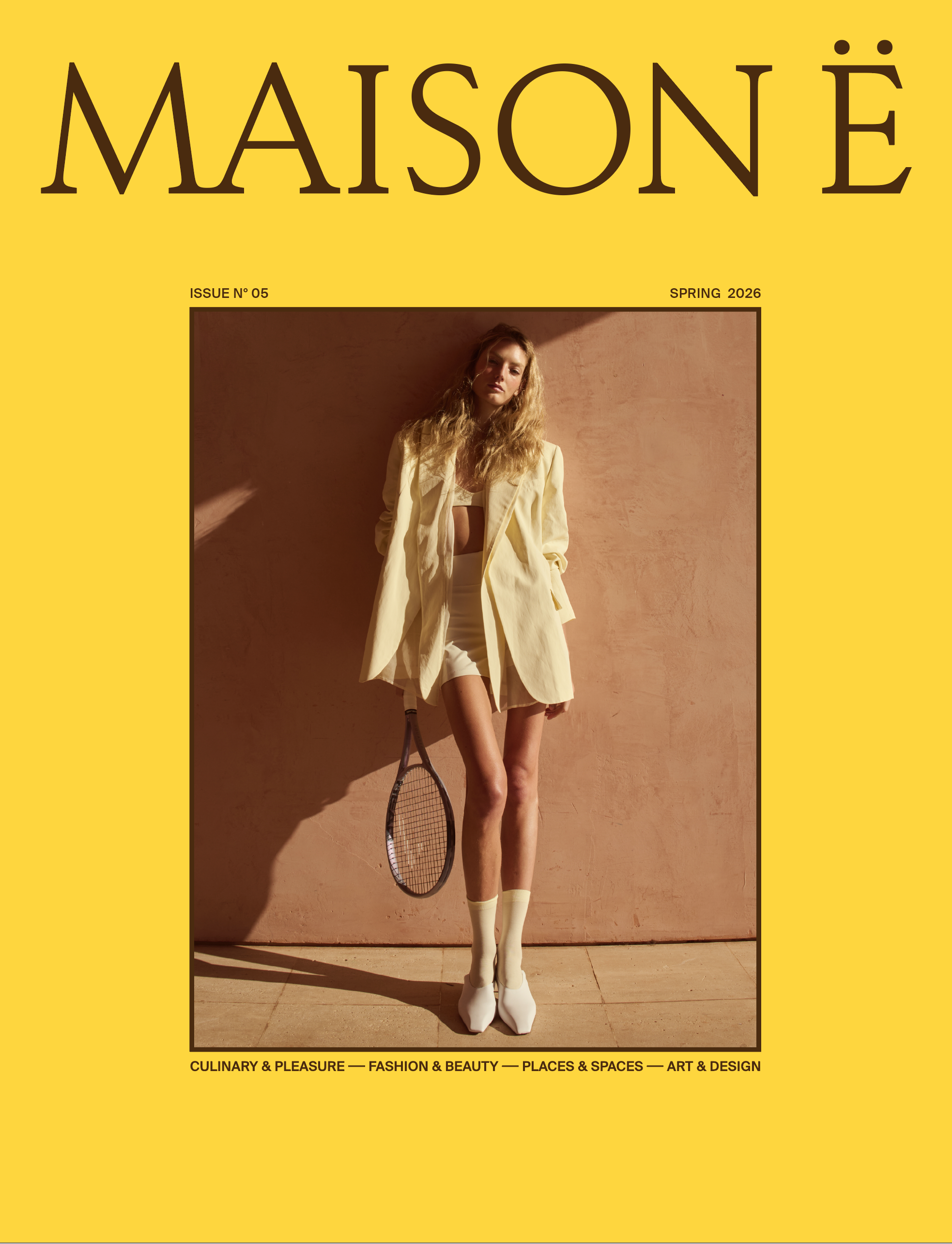 Bildschirmfoto 2026-01-27 um 16.16.09.PNG