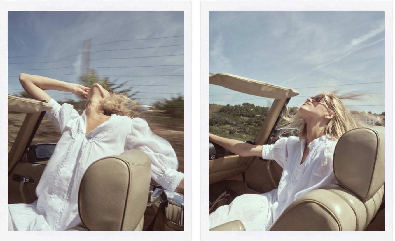 Bildschirmfoto 2026-03-28 um 20.54.47.png