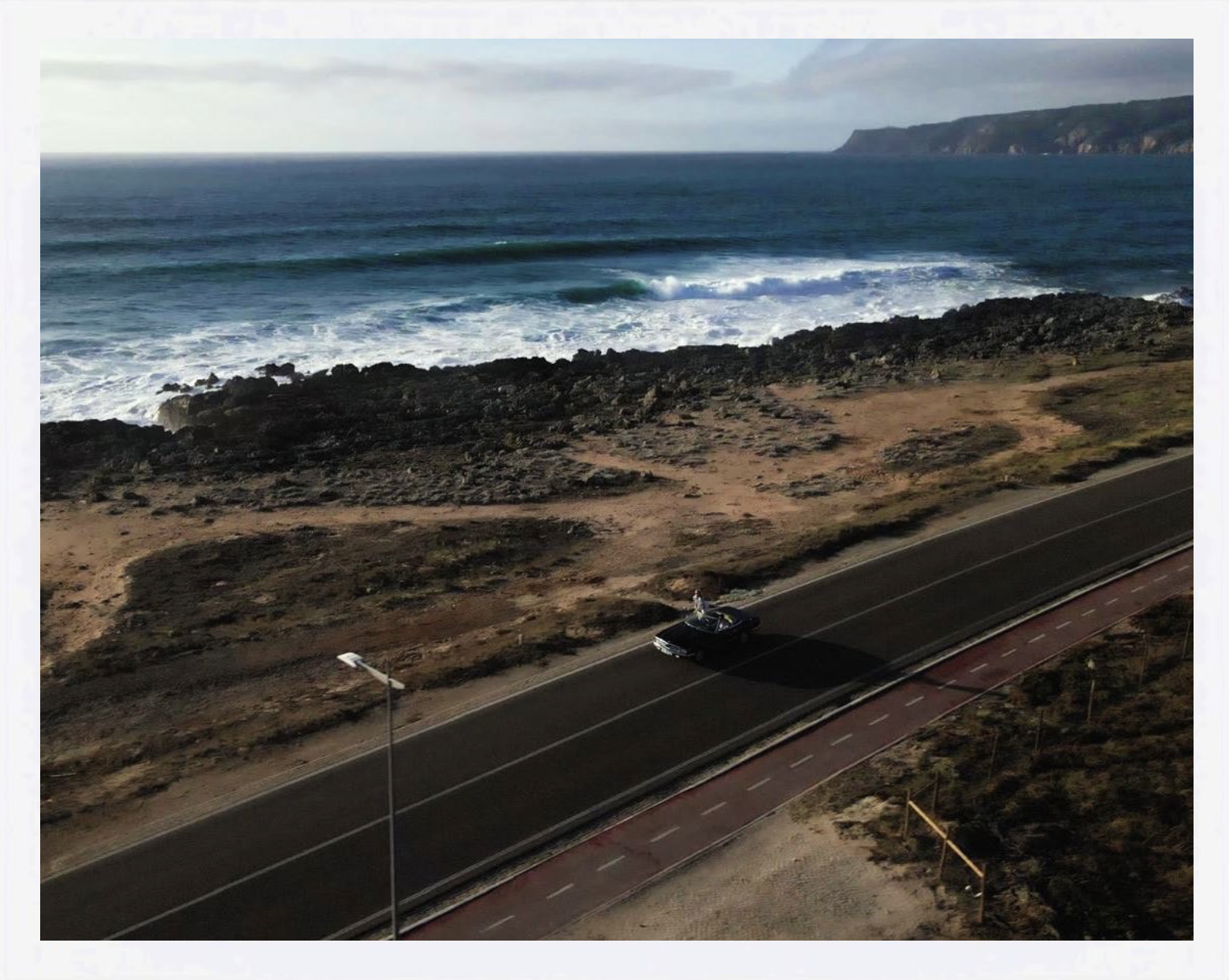 Bildschirmfoto 2026-03-28 um 20.54.26.png