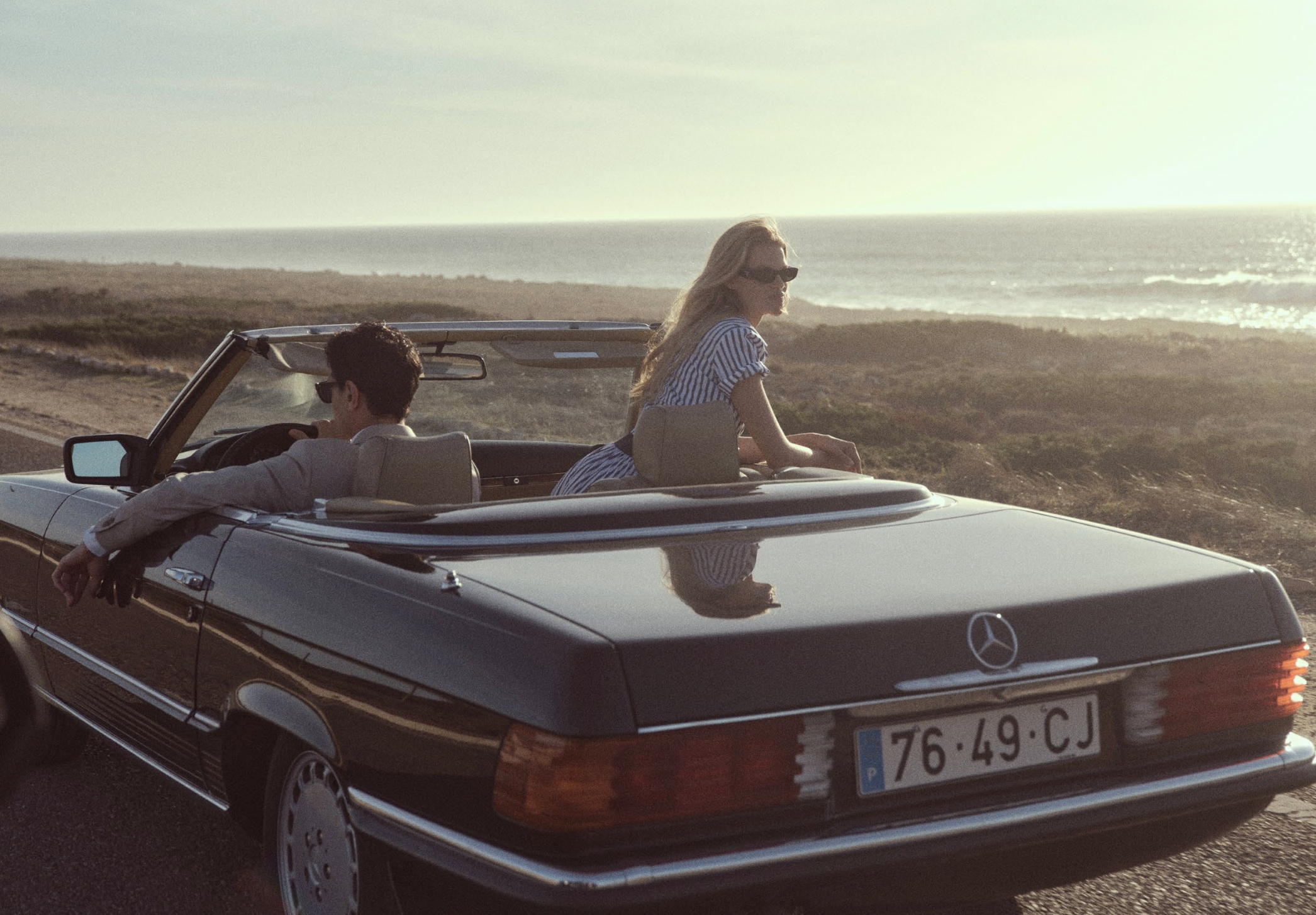 Bildschirmfoto 2026-03-28 um 20.55.15.png