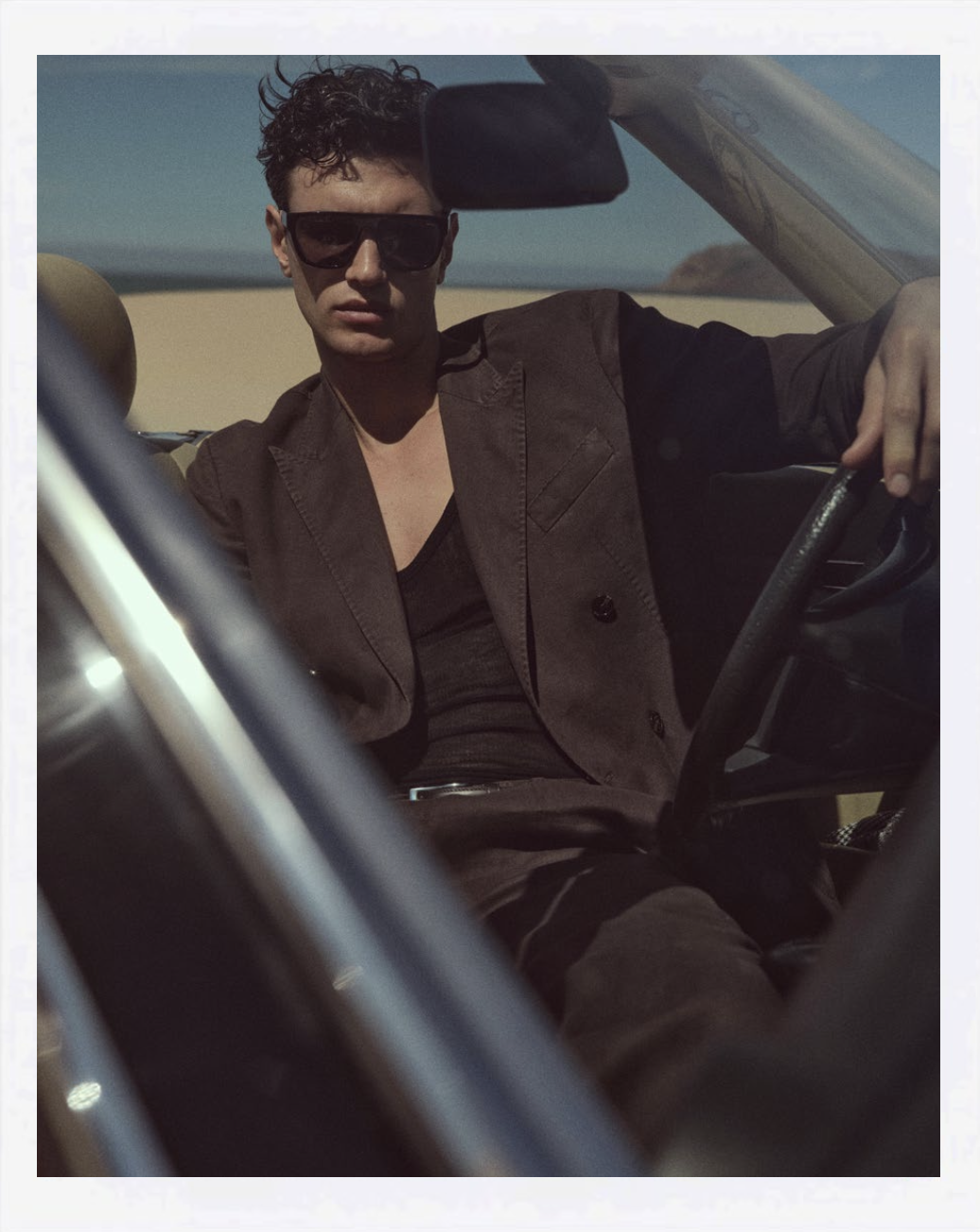 Bildschirmfoto 2026-03-28 um 20.56.46.png