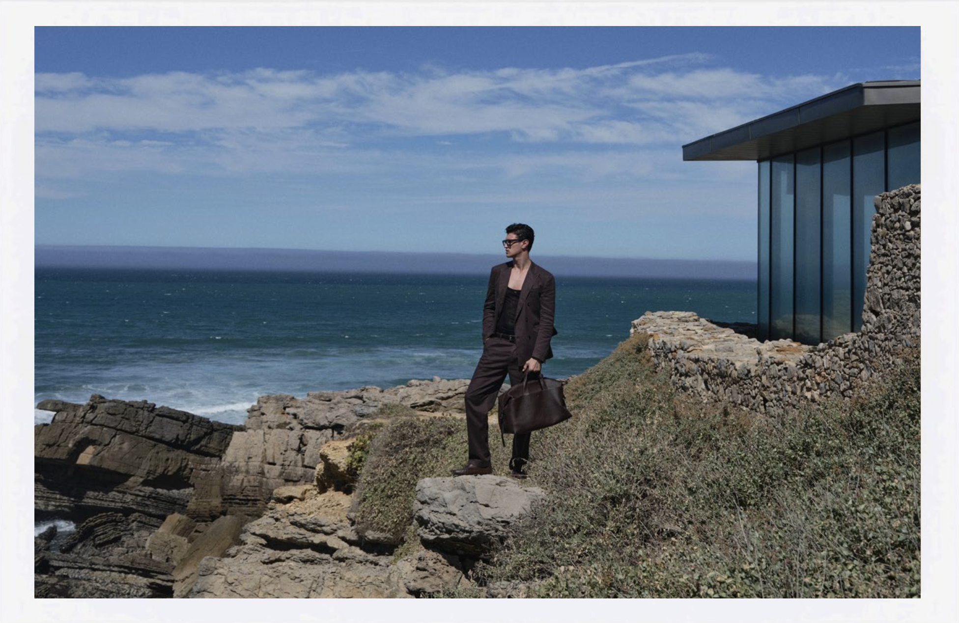 Bildschirmfoto 2026-03-28 um 20.56.29.png