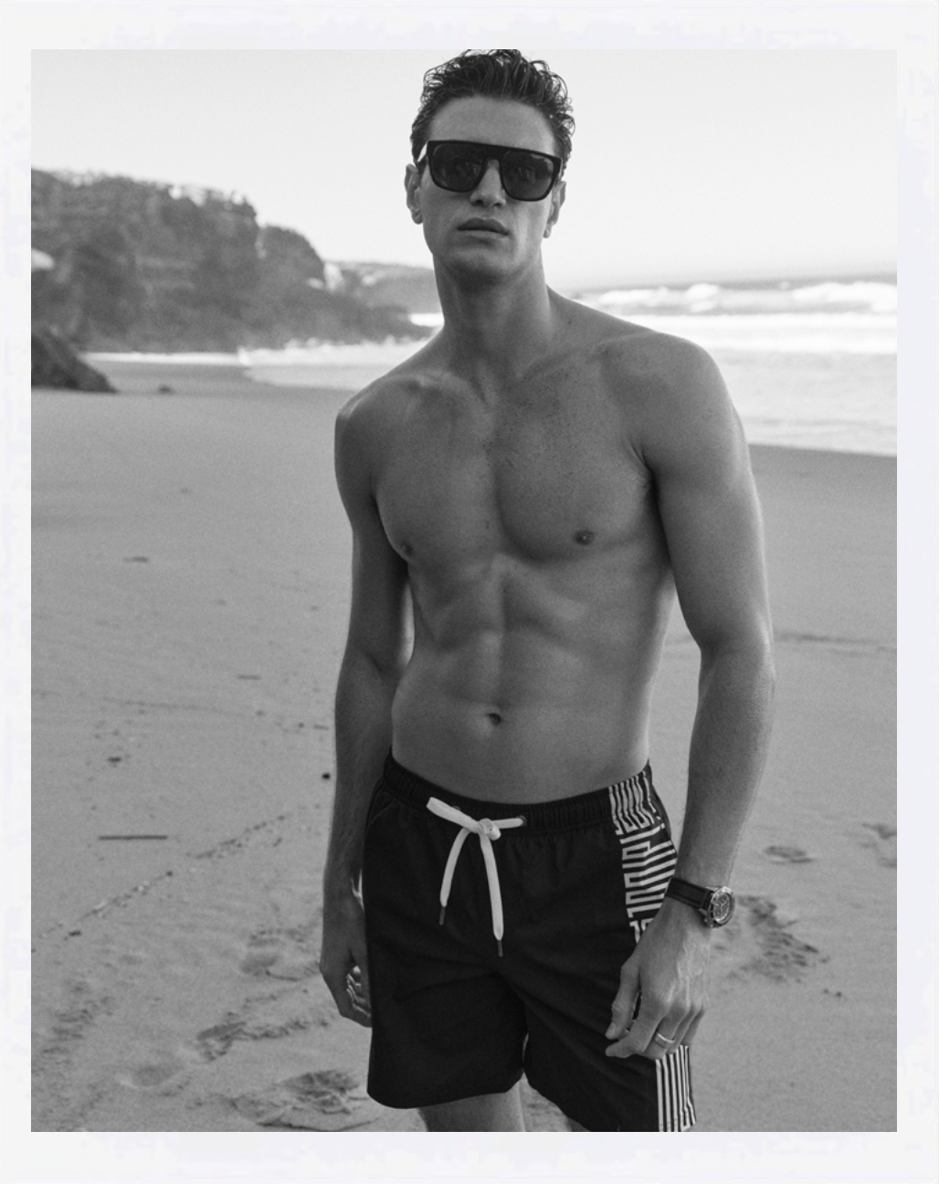 Bildschirmfoto 2026-03-28 um 20.58.41.png