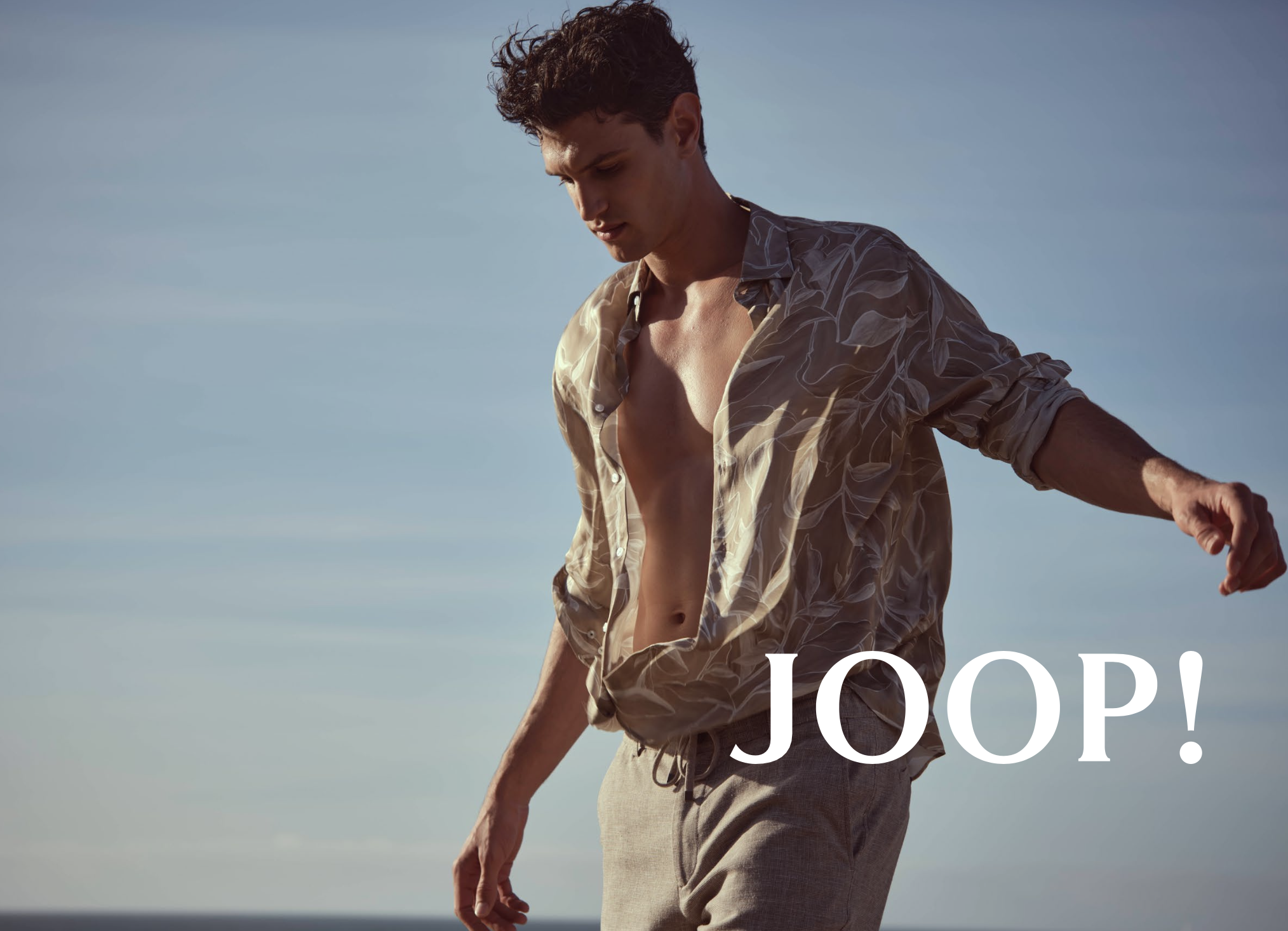 Bildschirmfoto 2026-03-28 um 20.58.21.png