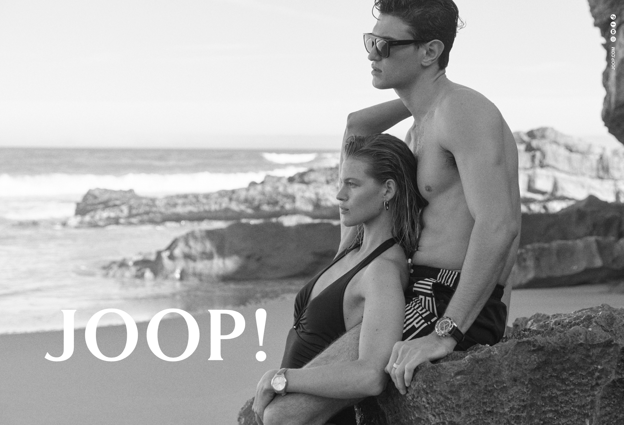 Bildschirmfoto 2026-03-28 um 20.58.53.png