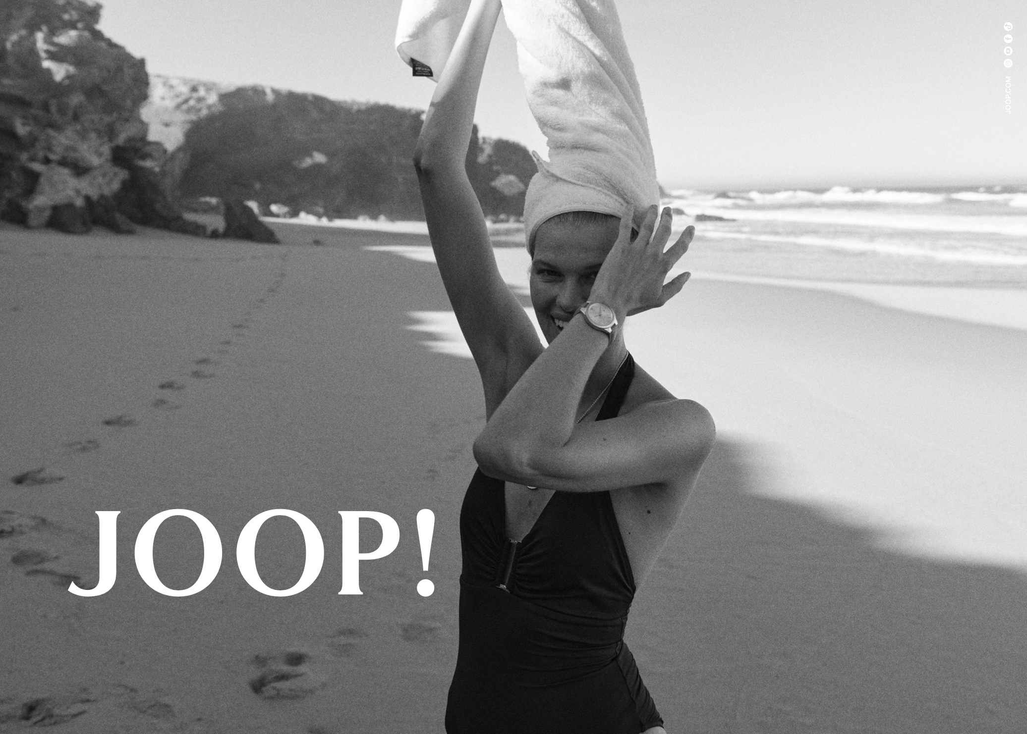 Bildschirmfoto 2026-03-28 um 20.59.10.png