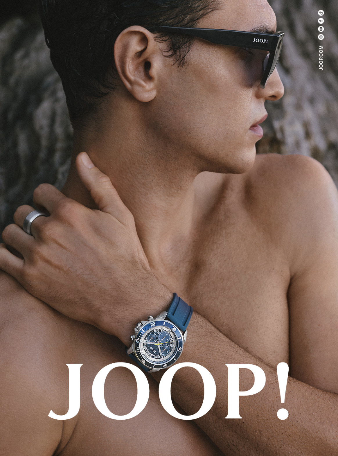 Bildschirmfoto 2026-03-28 um 21.18.32.png