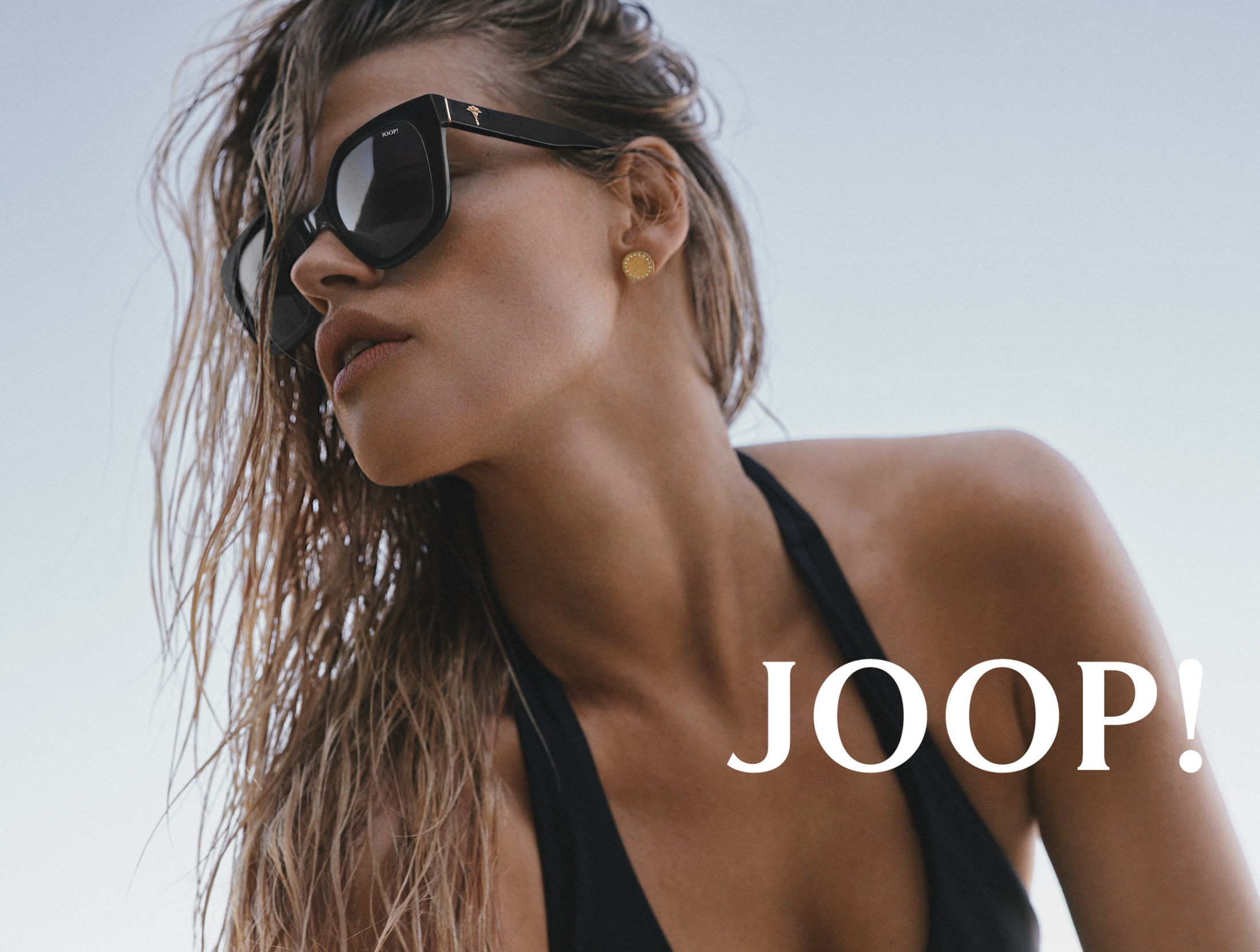 Bildschirmfoto 2026-03-28 um 21.19.36.png