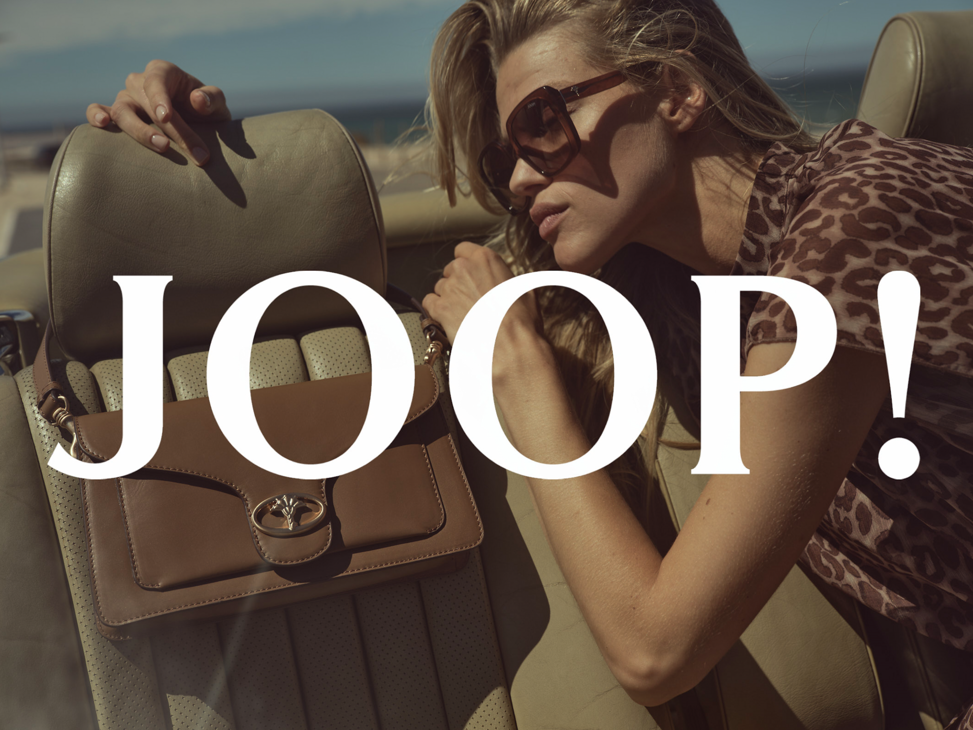 Bildschirmfoto 2026-03-28 um 21.24.05.png