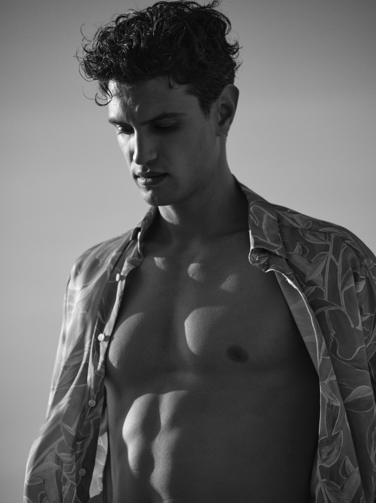 Bildschirmfoto 2026-03-28 um 21.45.56.png