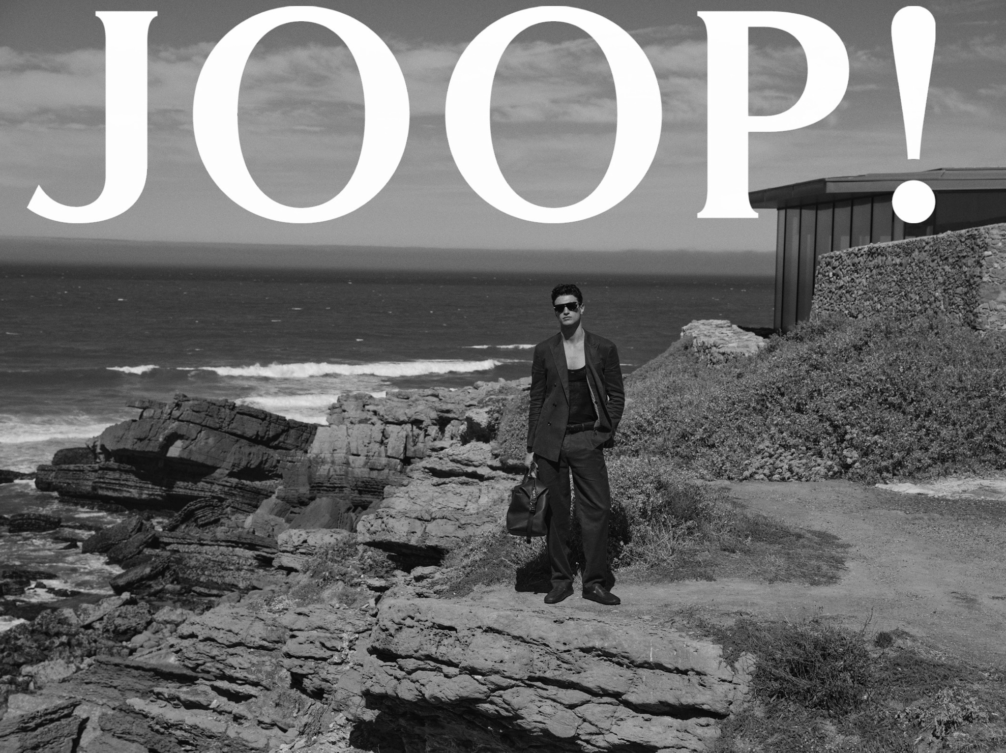 Bildschirmfoto 2026-03-28 um 21.37.12.png