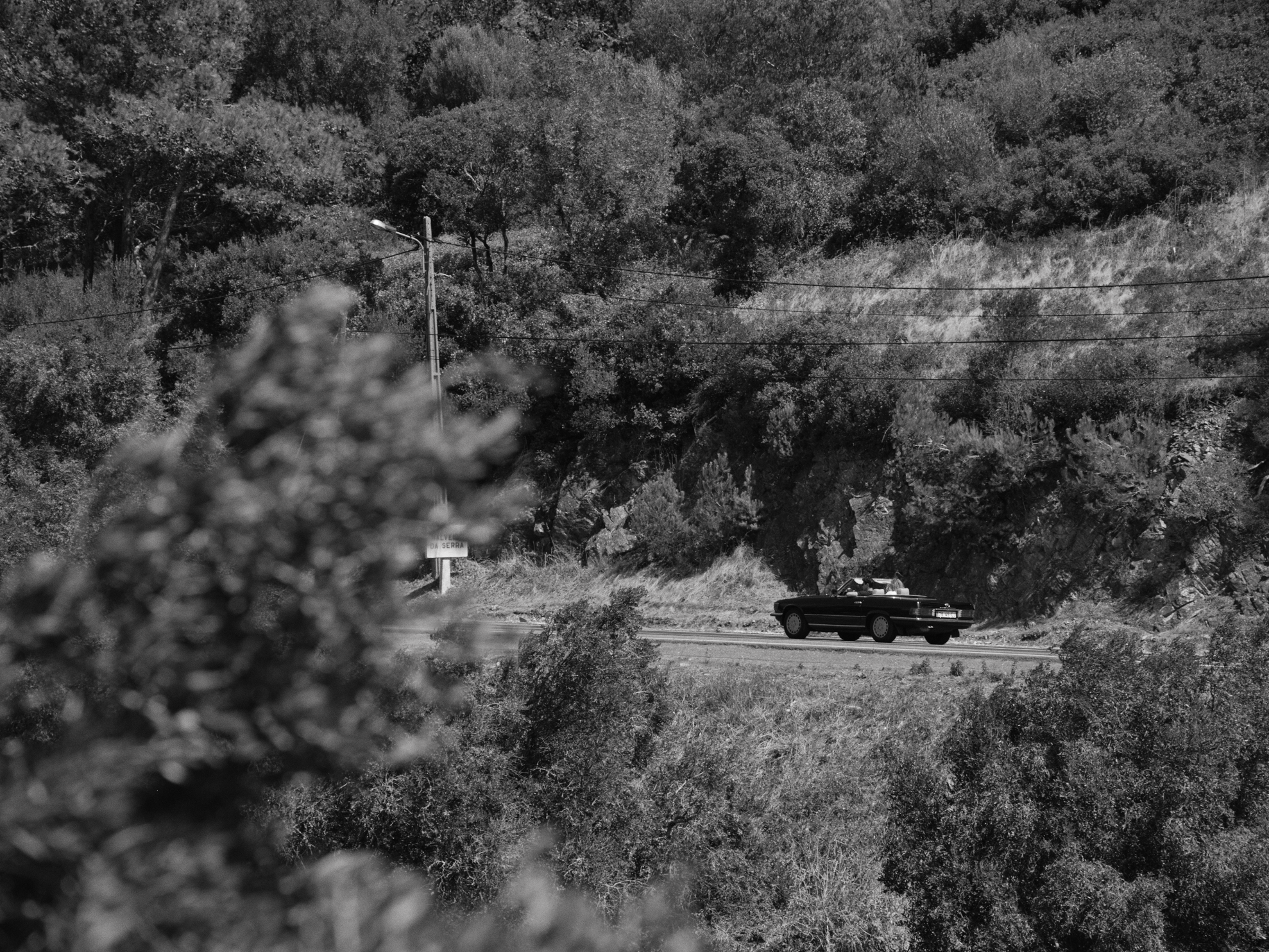 Bildschirmfoto 2026-03-28 um 21.43.30.png