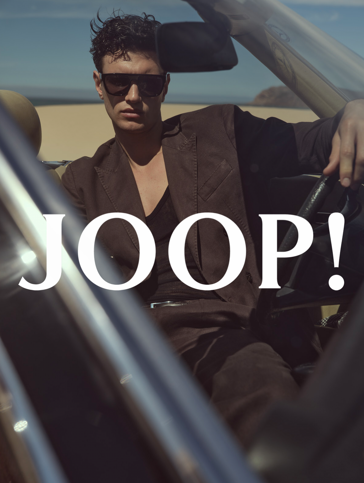 Bildschirmfoto 2026-03-28 um 21.30.49.png