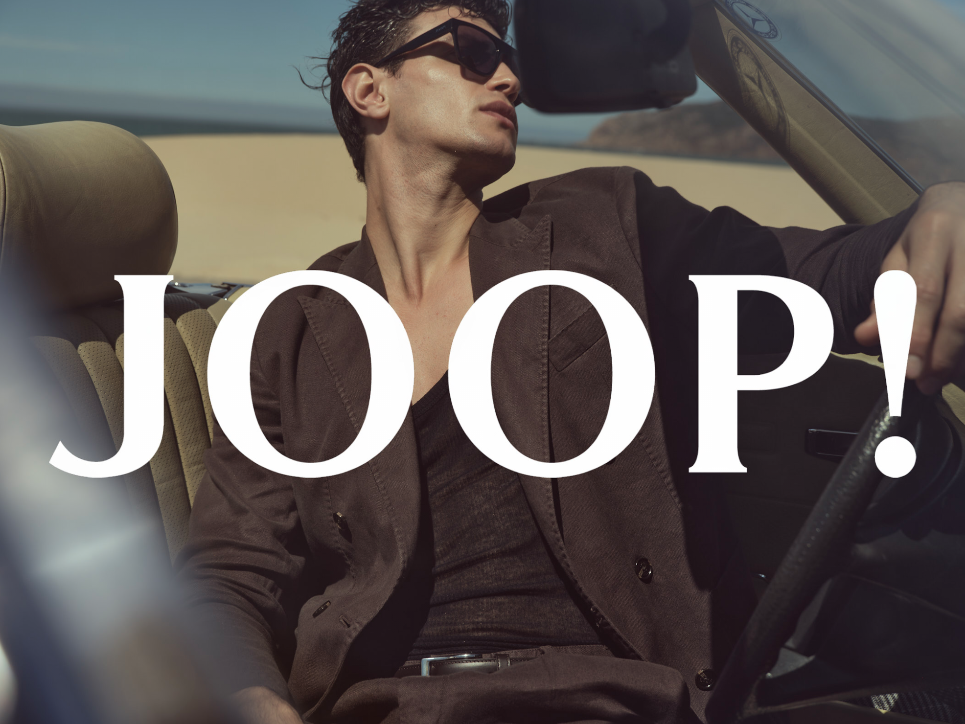 Bildschirmfoto 2026-03-28 um 21.31.48.png