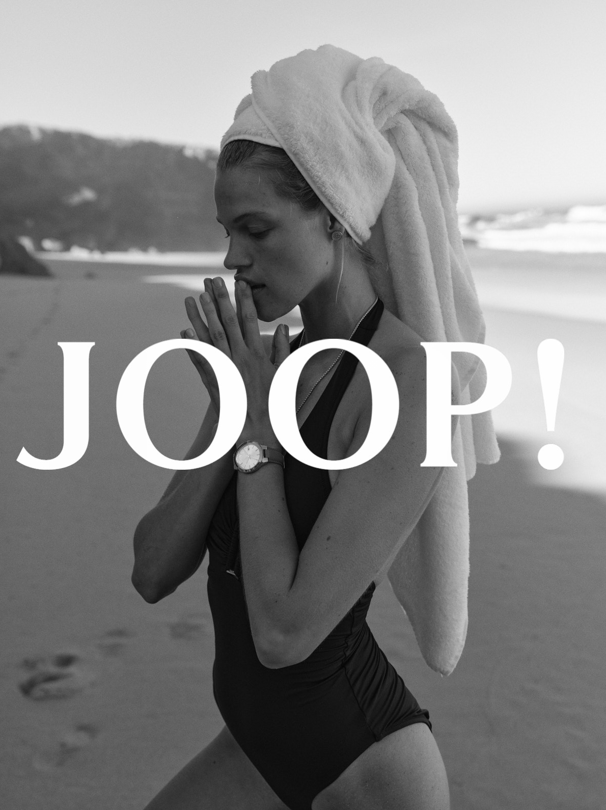 Bildschirmfoto 2026-03-28 um 21.33.55.png