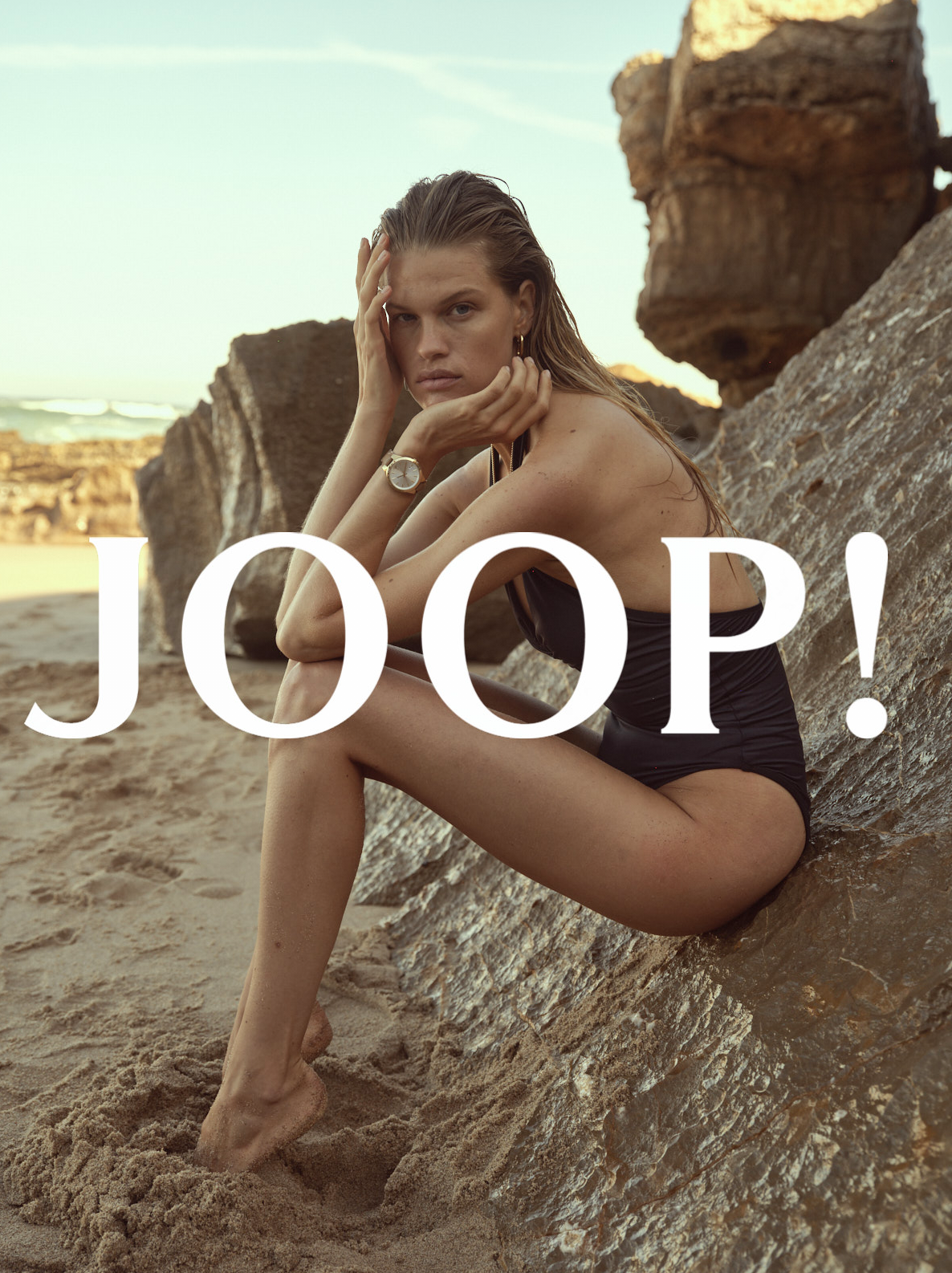 Bildschirmfoto 2026-03-28 um 21.33.37.png