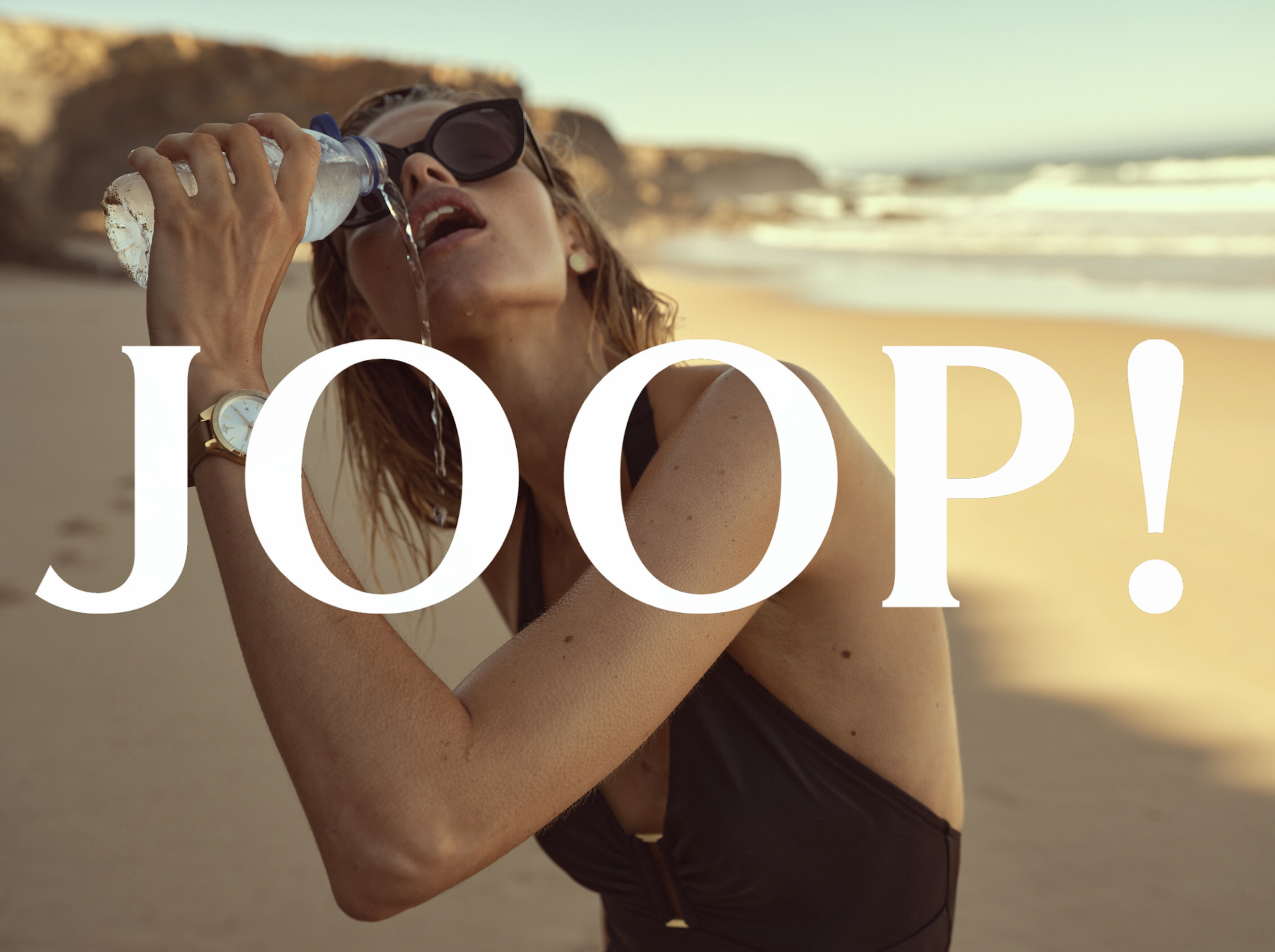 Bildschirmfoto 2026-03-28 um 21.34.50.png