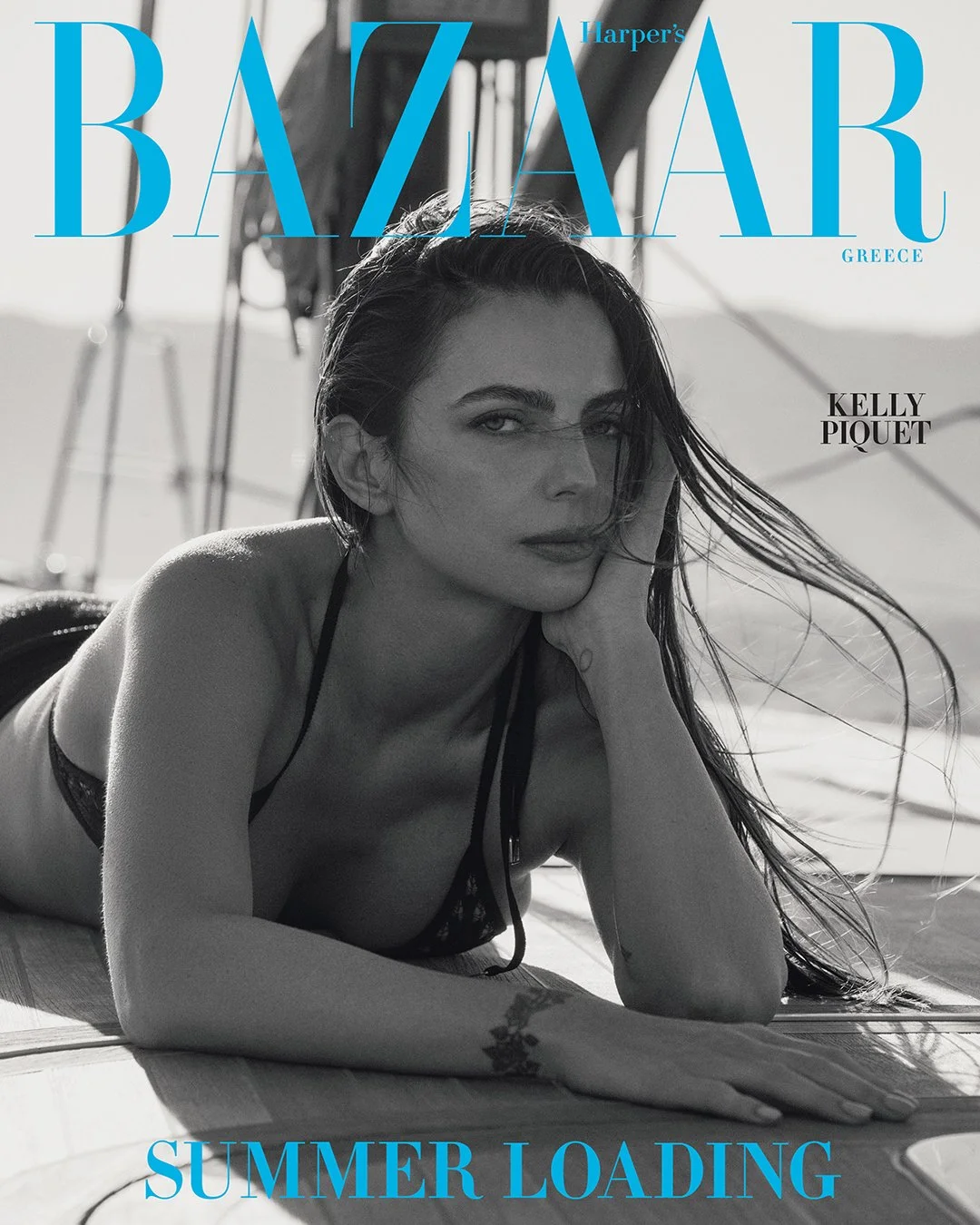 COVER_DIGITAL_June26.jpg