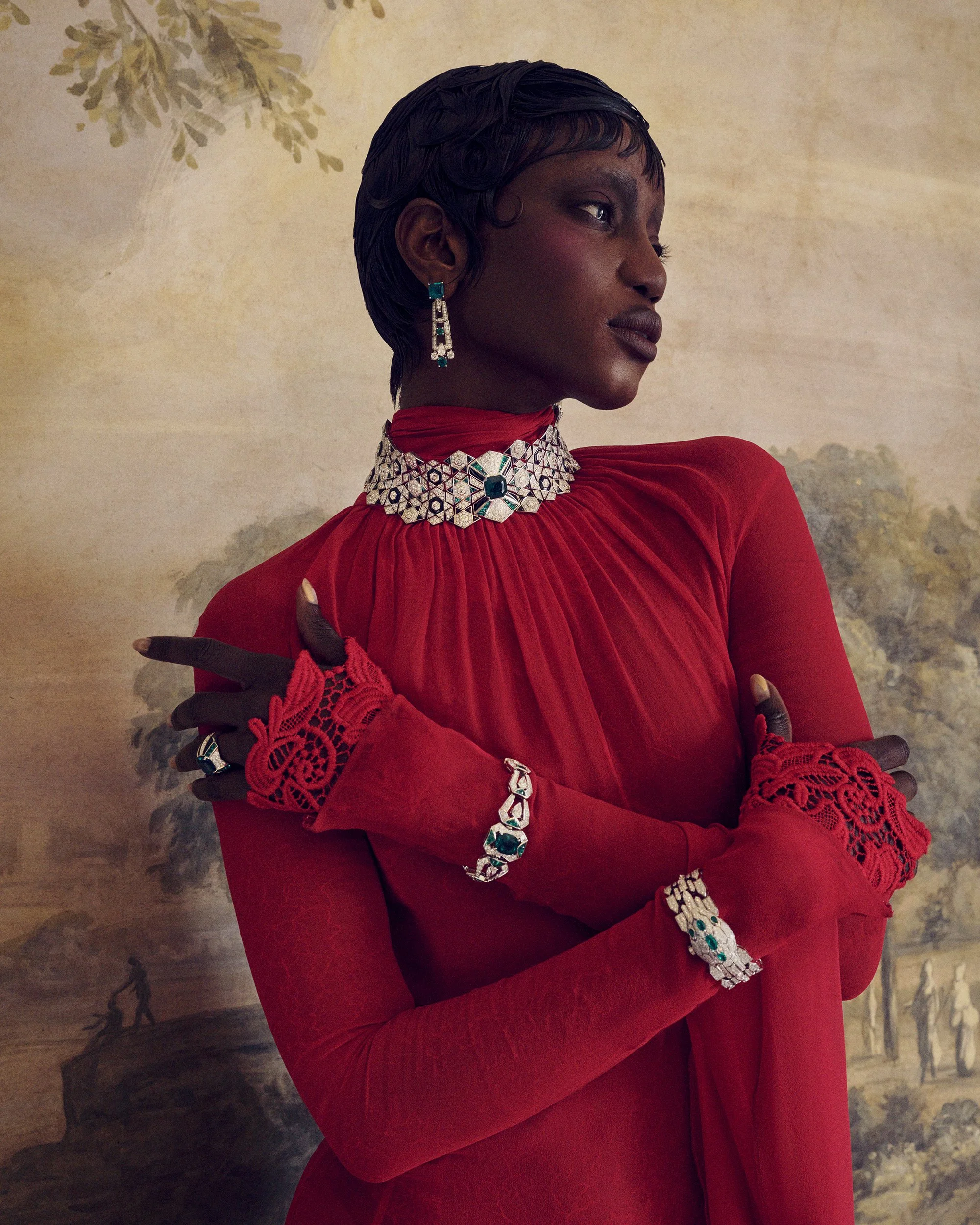 260311-001_bulgari-vogue-tw-0387_V1.jpg