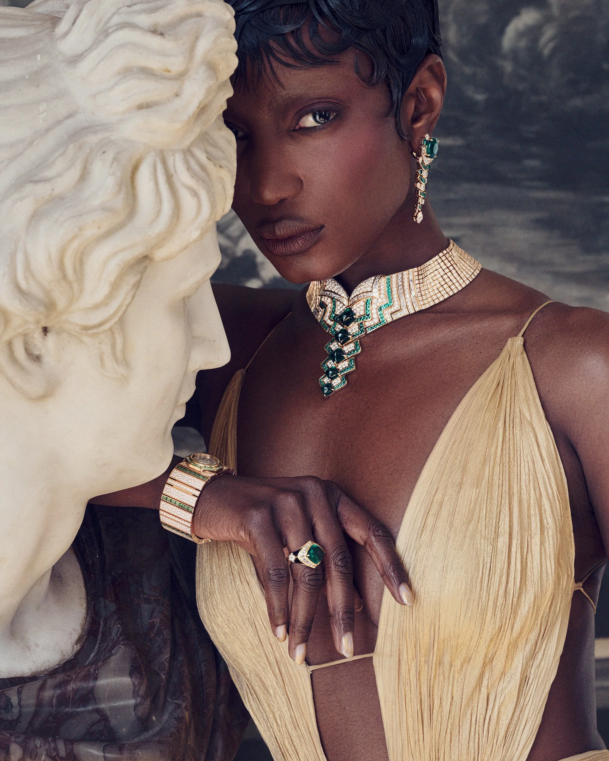 260311-003_bulgari-vogue-tw-0732_V1.jpg