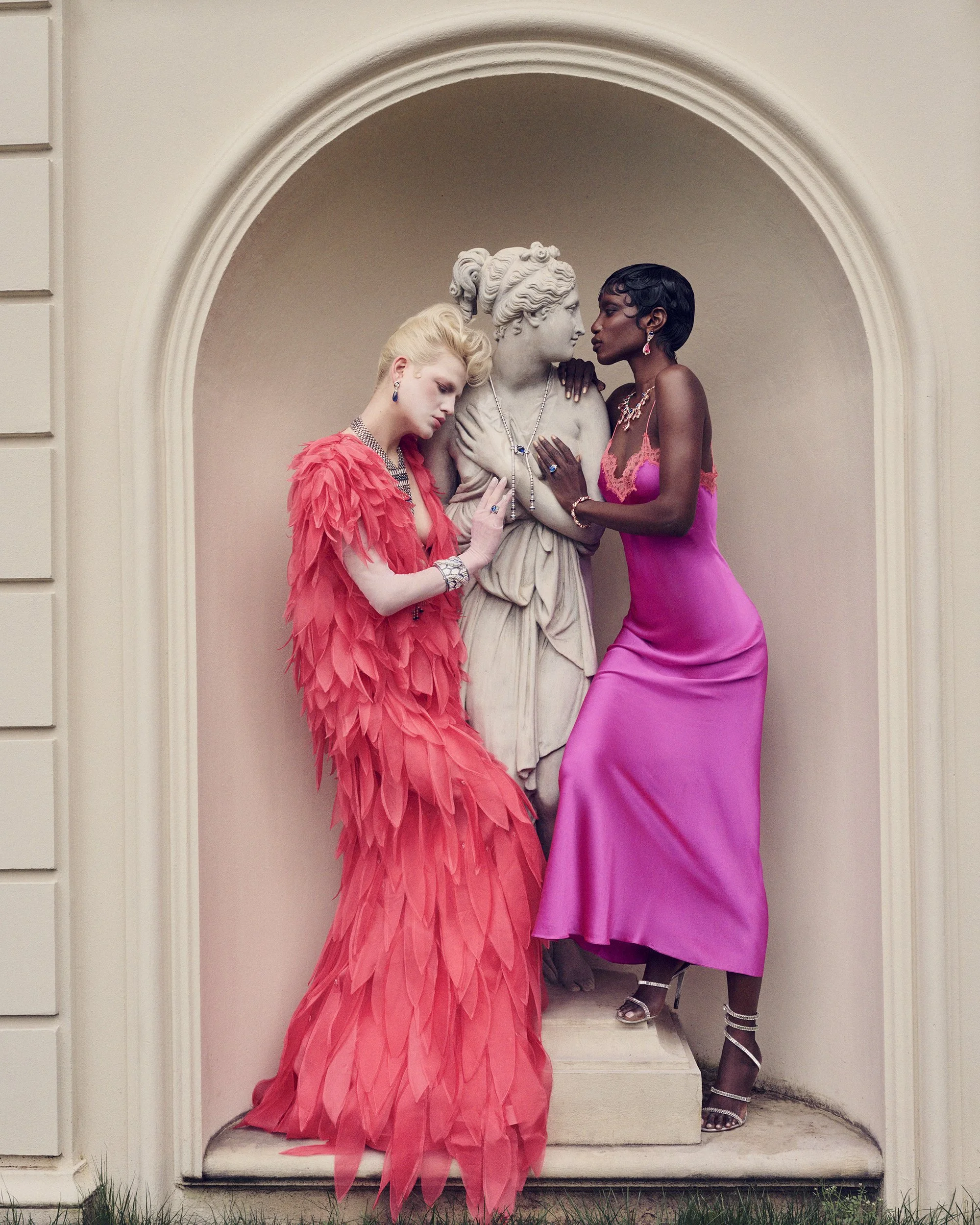 260311-005_bulgari-vogue-tw-1251_V1.jpg