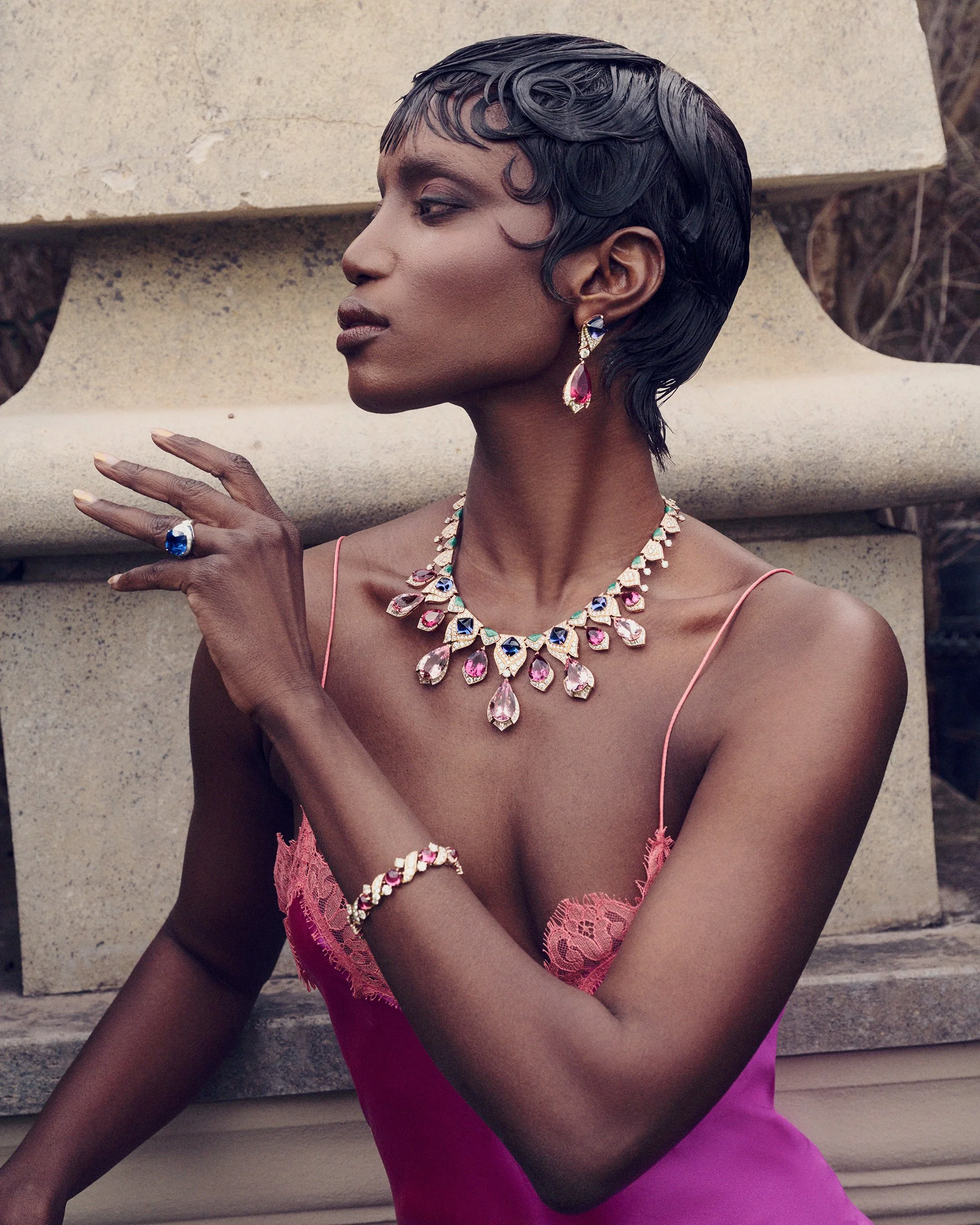 260311-005_bulgari-vogue-tw-1572_V1.jpg
